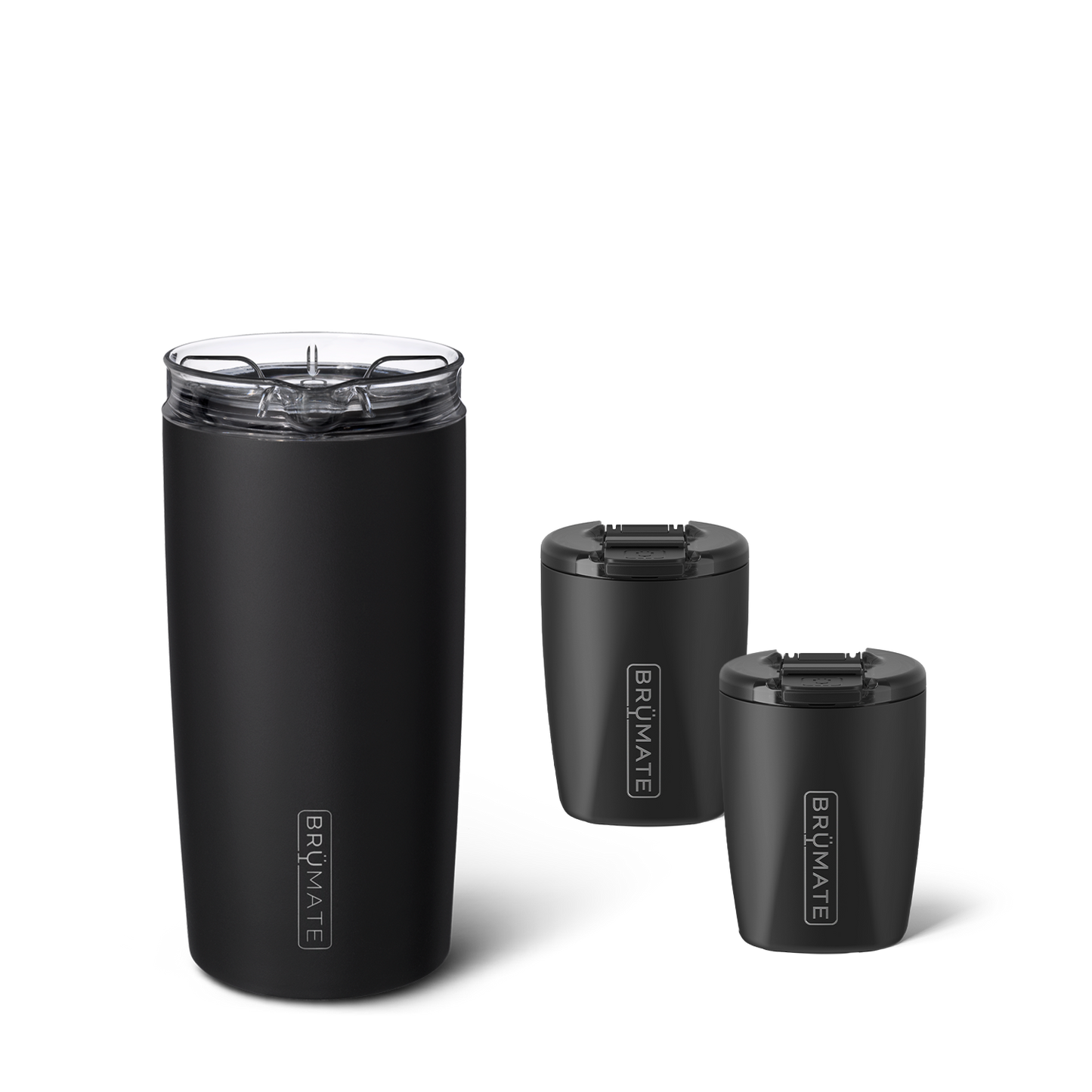on-the-rocks-bundle-u0 bundles-togosa-matte-black-rocks.png
