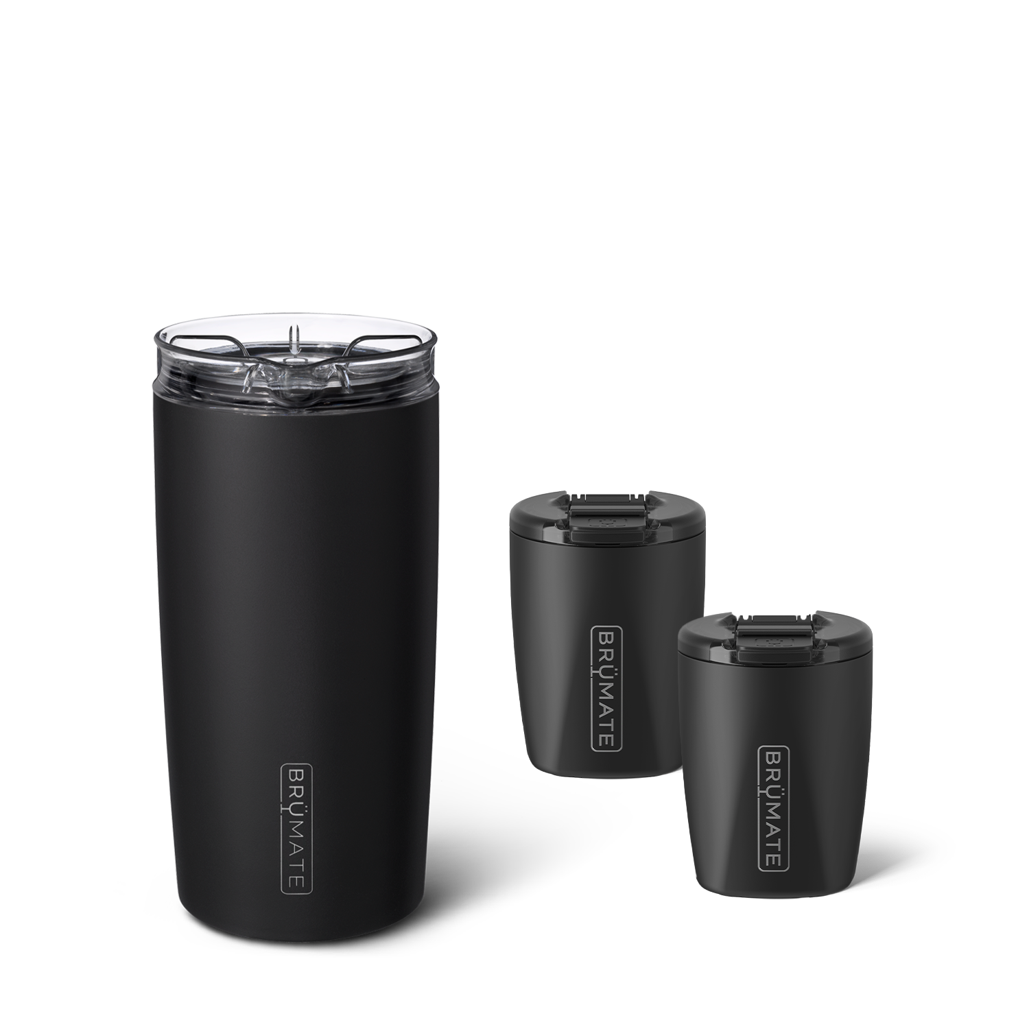 on-the-rocks-bundle-u0 bundles-togosa-matte-black-rocks.png
