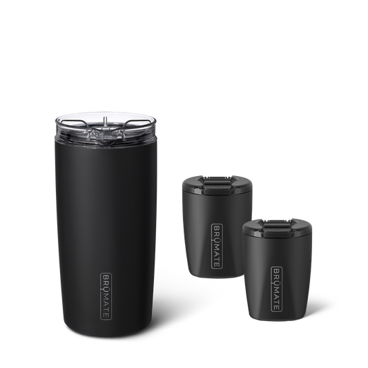 on-the-rocks-bundle-u0 bundles-togosa-matte-black-rocks.png