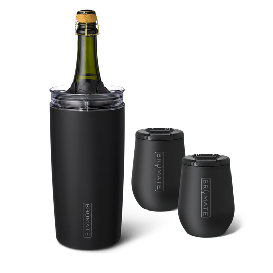 bottle-chiller-bundle-i1 bundles-togosa-matte-black-uncorkd.png