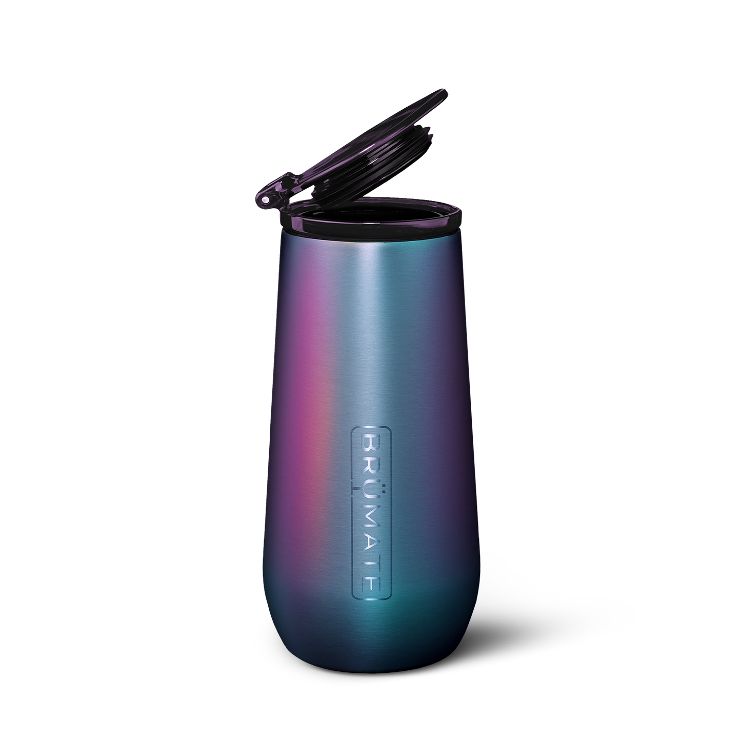 champagne-flute-p4 champagne-flute-dark-aura.png