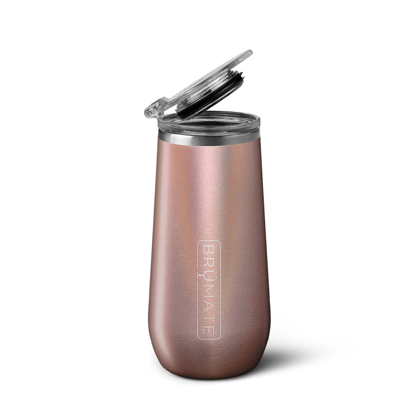 champagne-flute-p4 champagne-flute-glitter-rose-gold.png