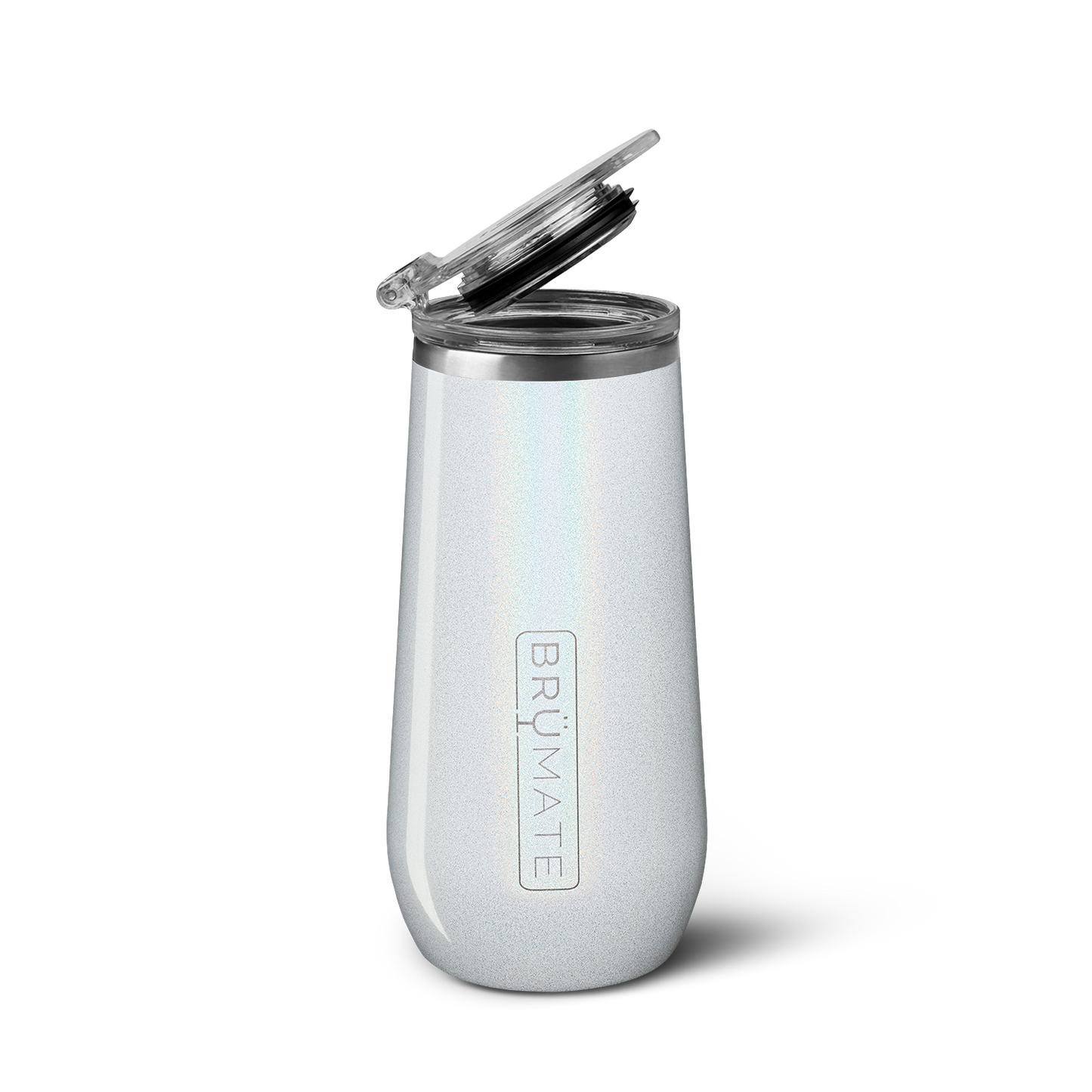 champagne-flute-p4 champagne-flute-glitter-white.png