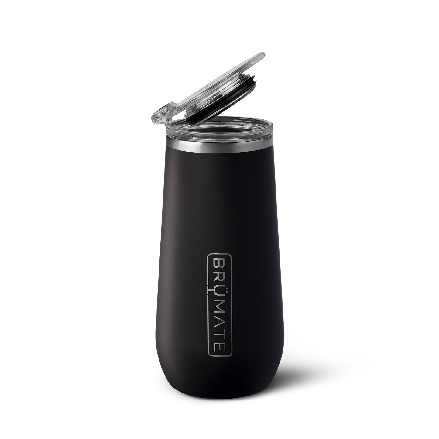 champagne-flute-p4 champagne-flute-matte-black.png