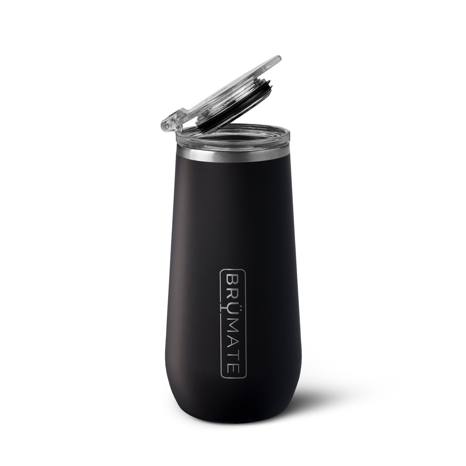 champagne-flute-p4 champagne-flute-matte-black.png