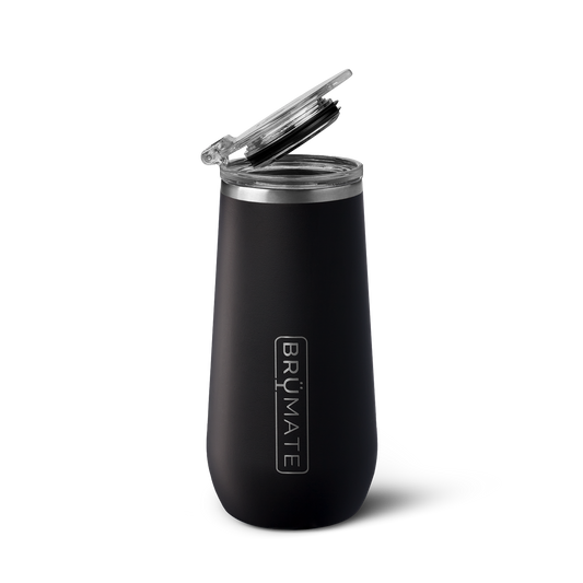 champagne-flute-p4 champagne-flute-matte-black.png