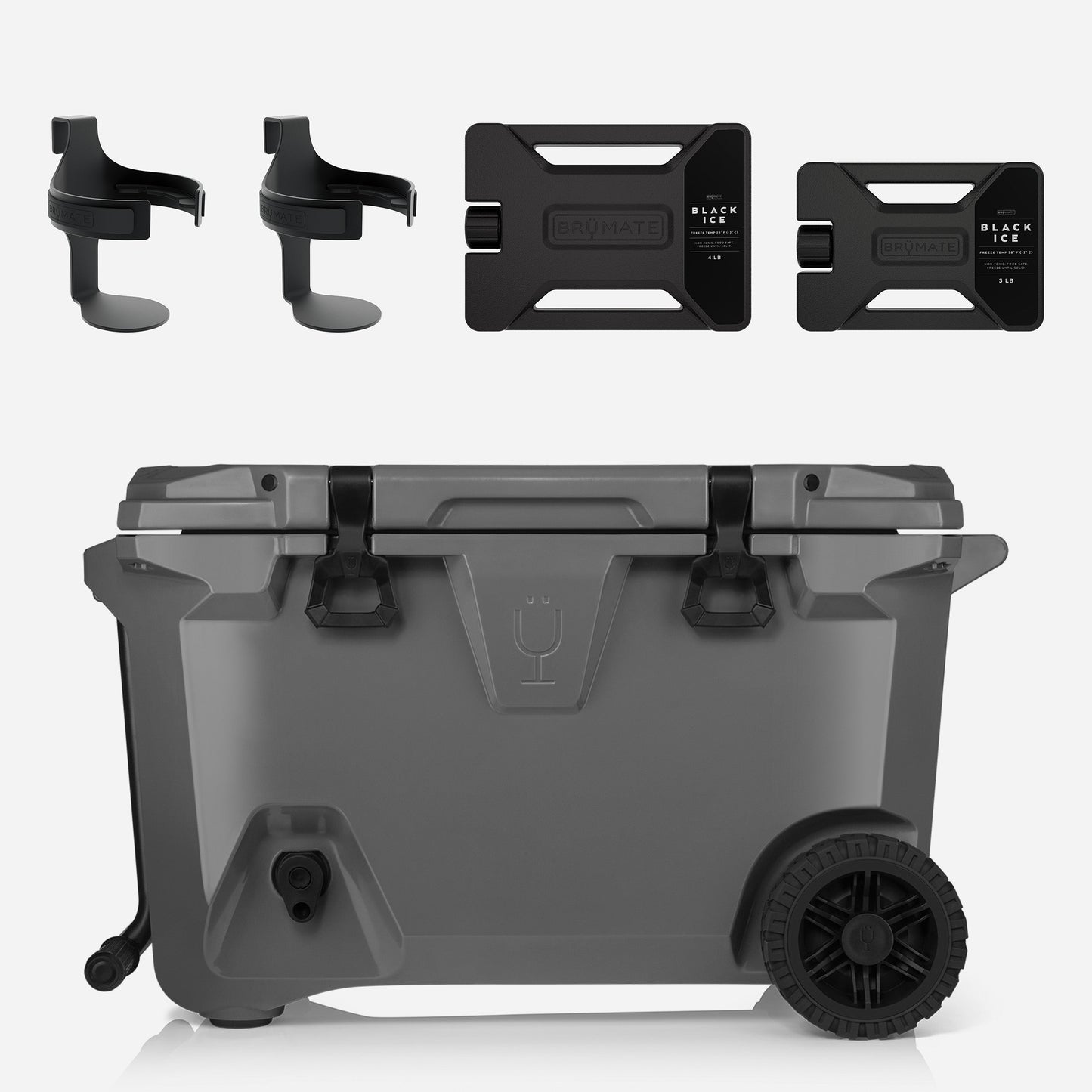 brutank-double-drink-bundle-d8 charcoal-brutank-bundle-double-drink-holder.jpg