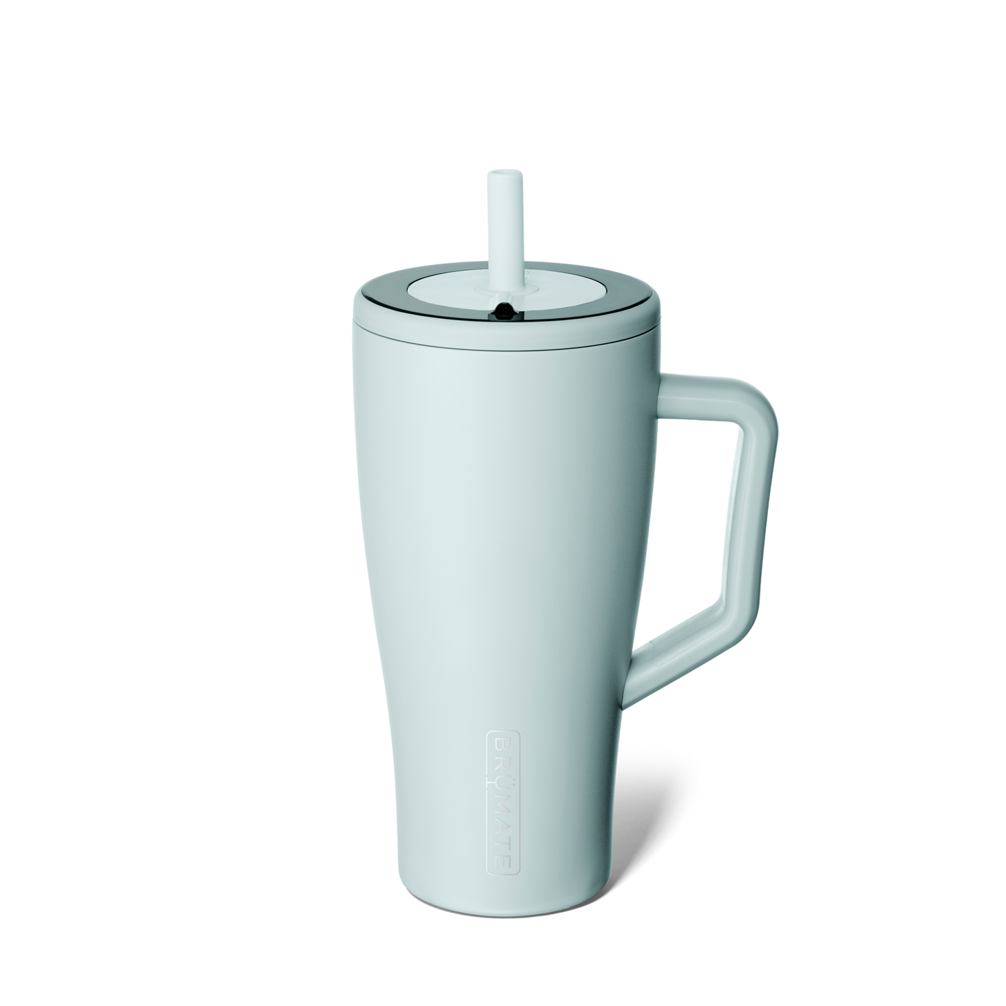 era-30oz-e2 era-30-blue-agave.png