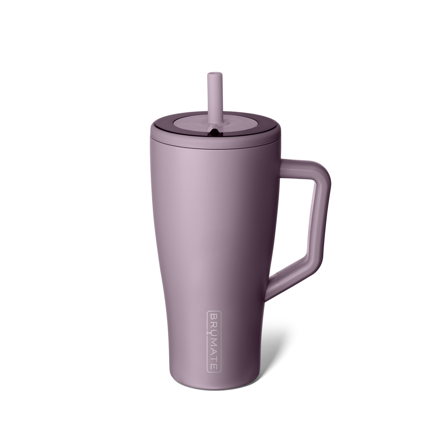 era-30oz-e2 era-30-lilac-dusk.png