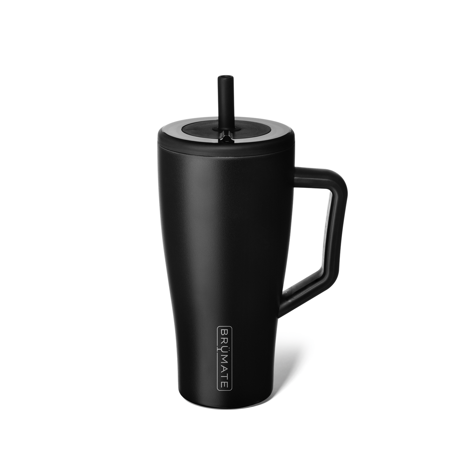 era-30oz-e2 era-30-matte-black.png