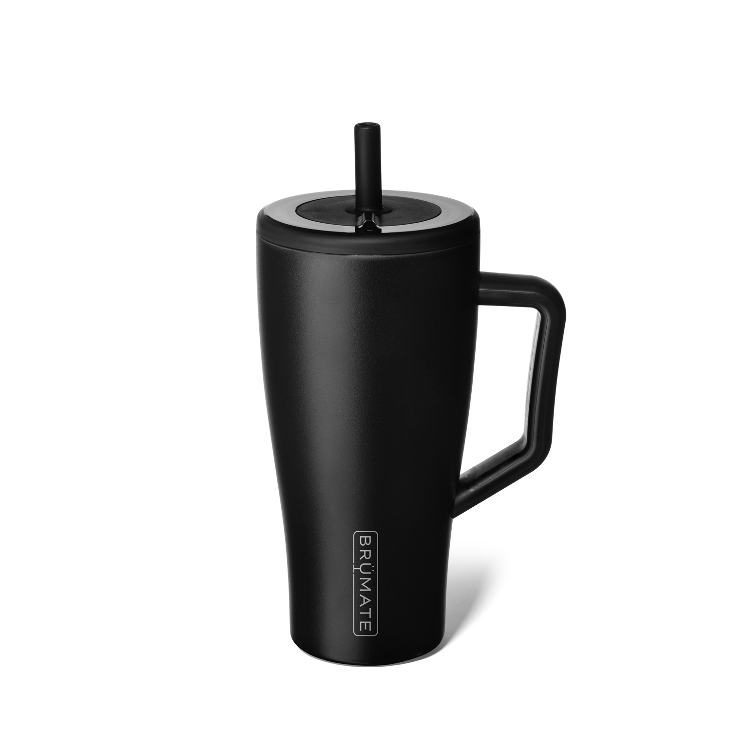 era-30oz-e2 era-30-matte-black.png