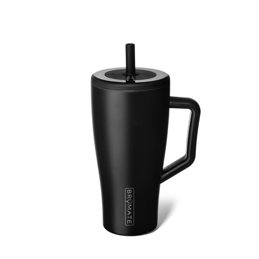 era-30oz-e2 era-30-matte-black.png