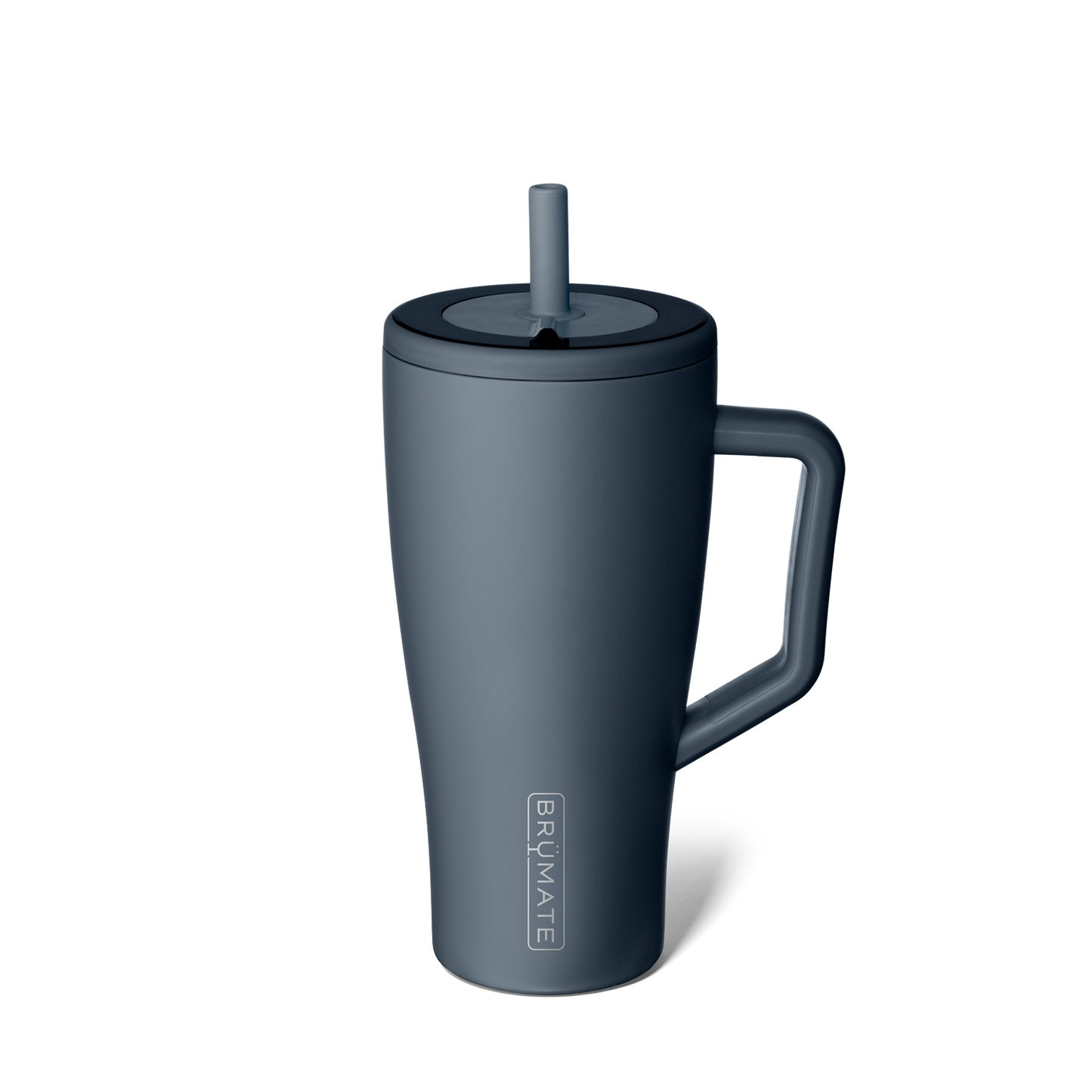 era-30oz-e2 era-30-nightfall-blue.png