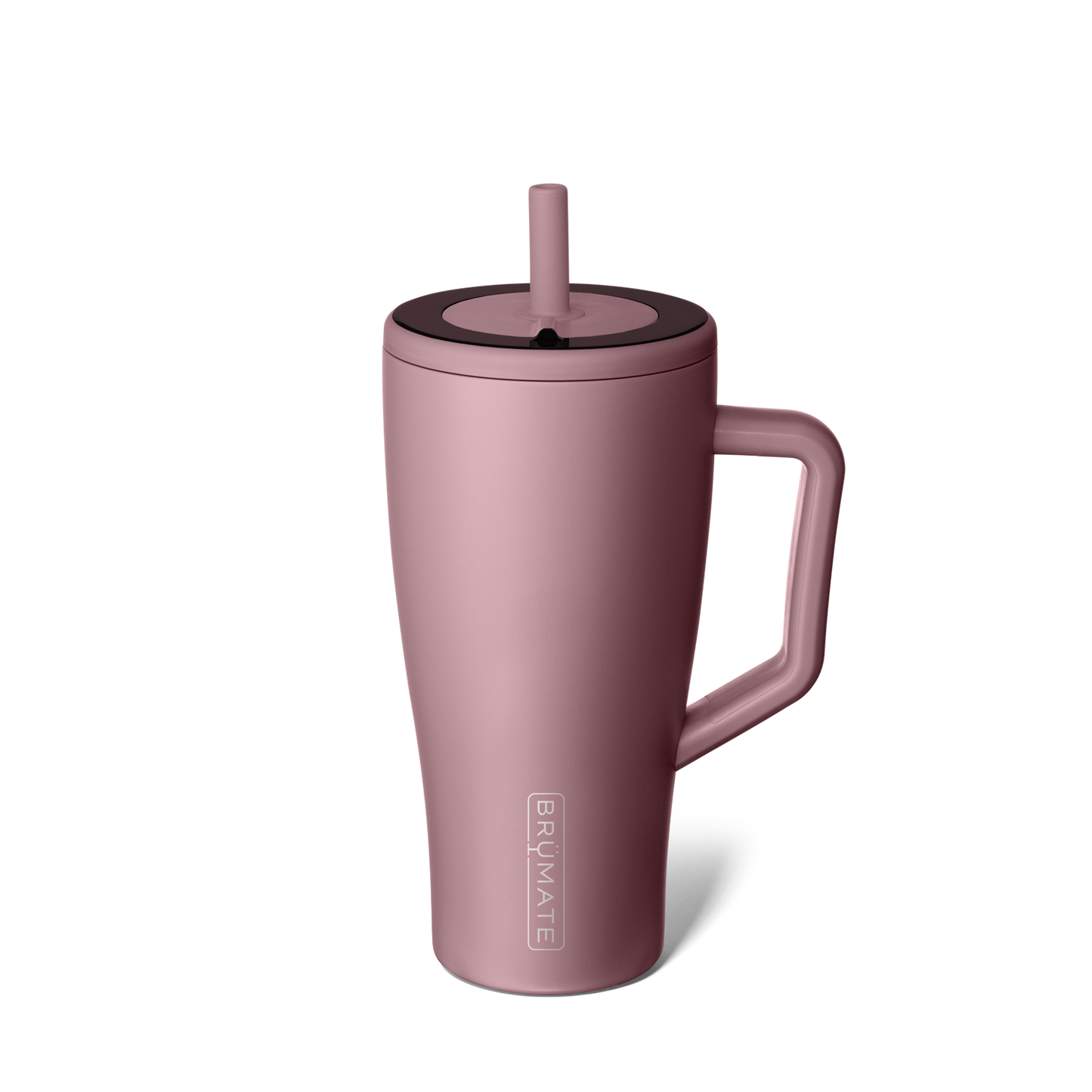 era-30oz-e2 era-30-rose-taupe.png