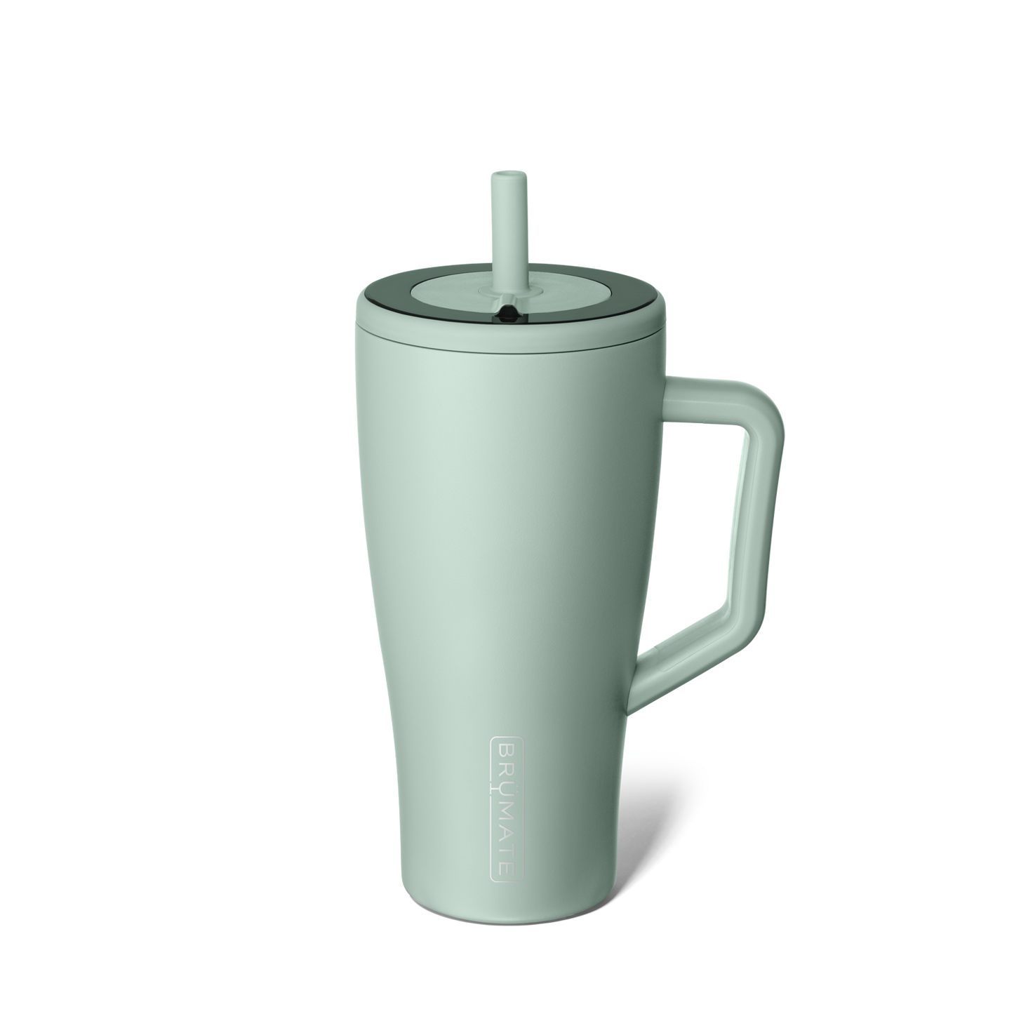 era-30oz-e2 era-30-sage.png
