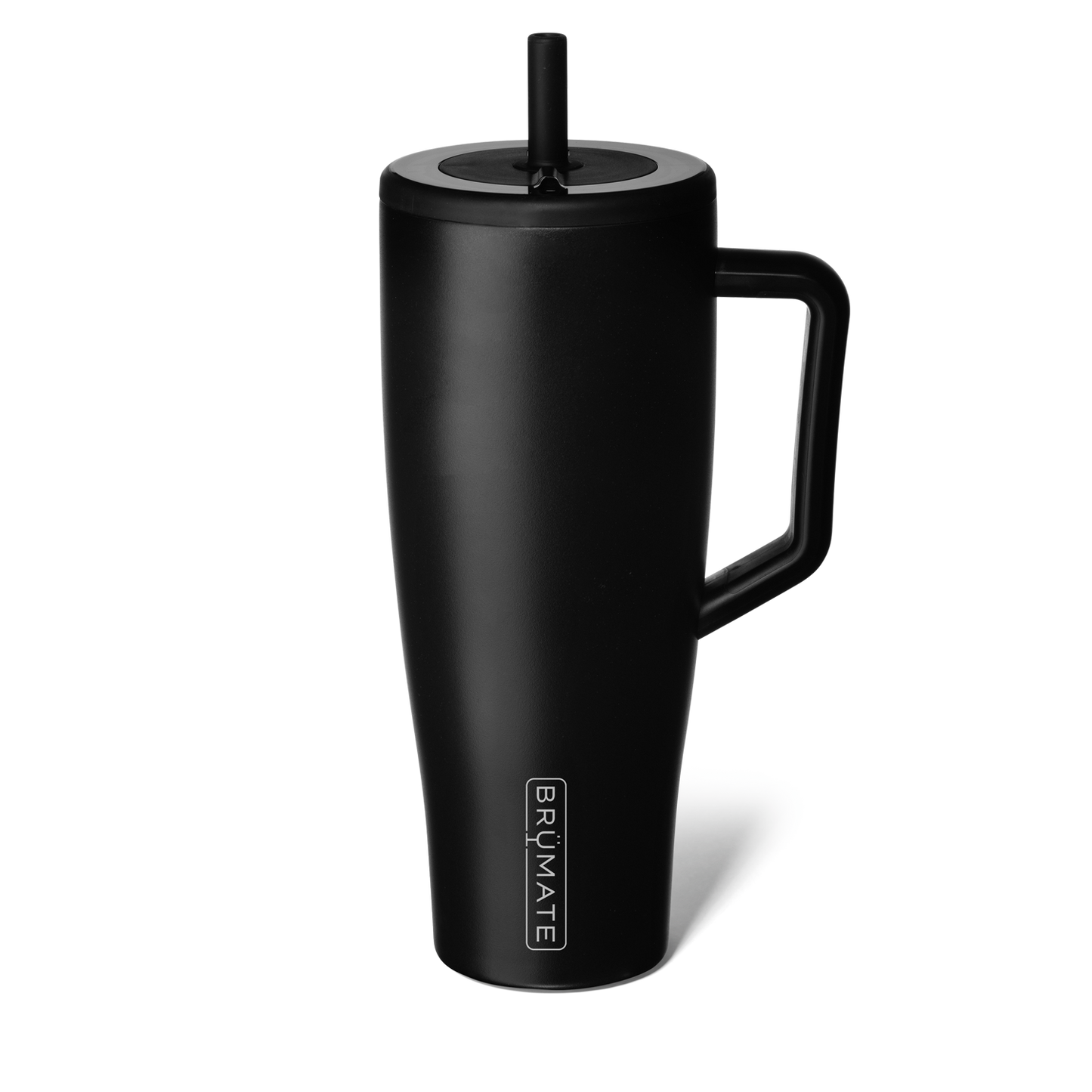 era-40oz-t4 era-40-matte-black.png