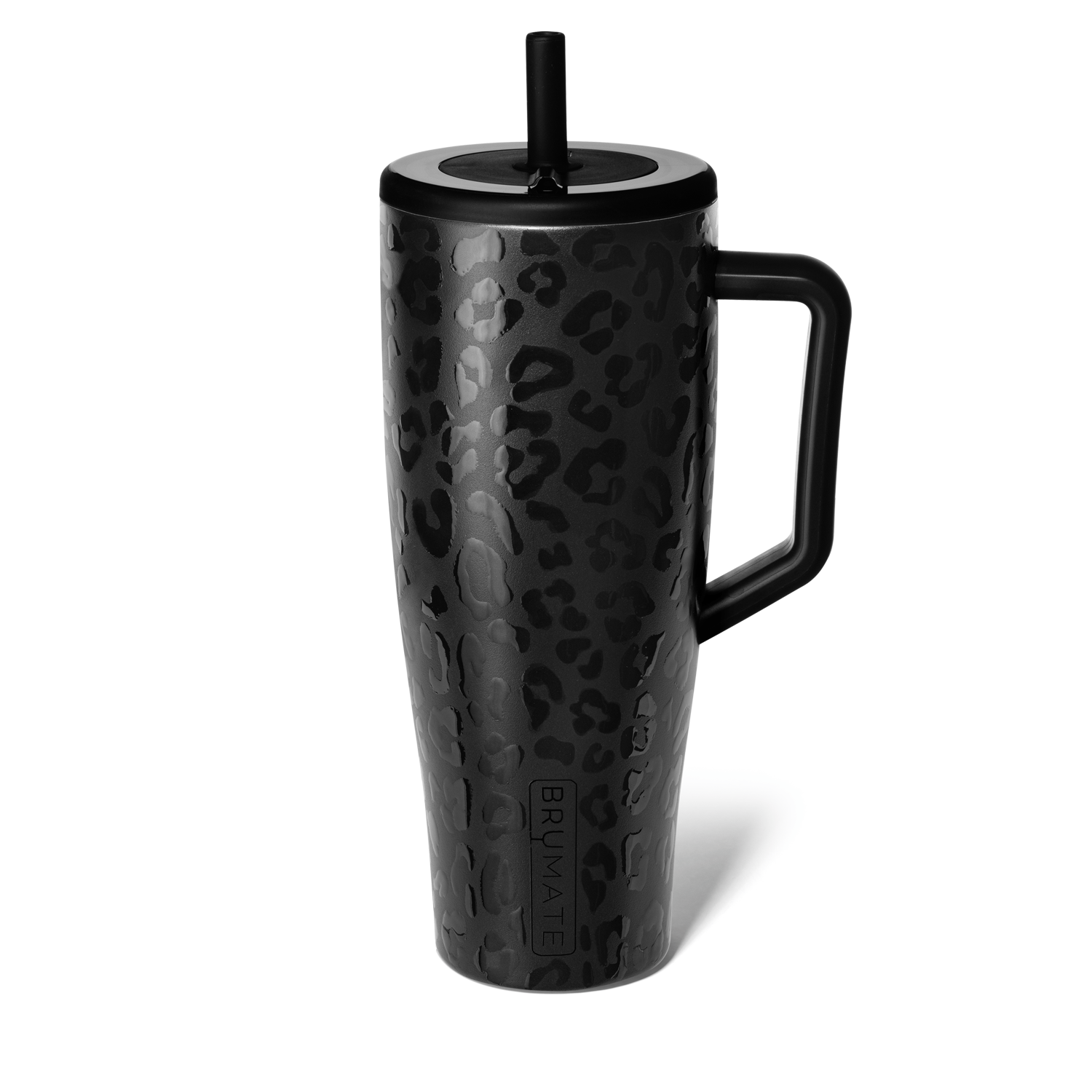 era-40oz-t4 era-40-onyx-leopard.png