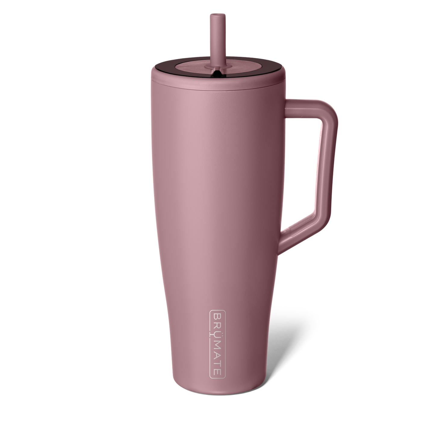 era-40oz-t4 era-40-rose-taupe.png