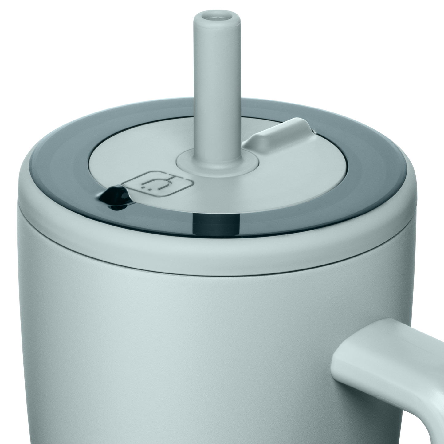 era-20oz-w7 era-blue-agave-lock.png