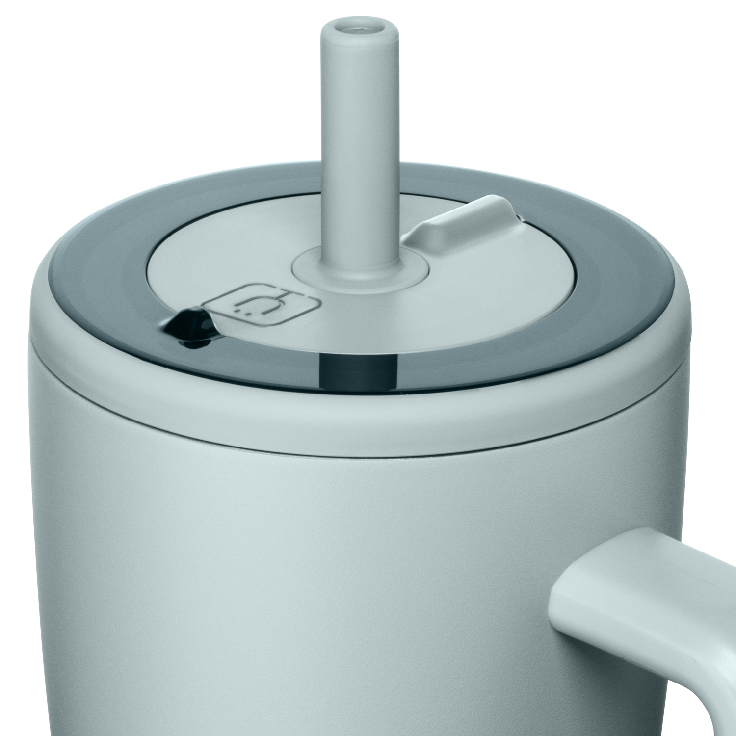 era-20oz-w7 era-blue-agave-lock.png
