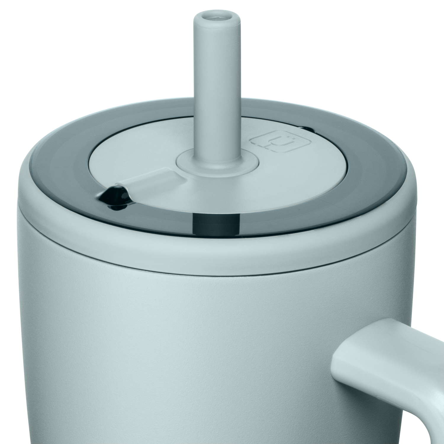 era-20oz-w7 era-blue-agave-unlock_f1af2912-b637-485f-840f-f8a33bae2379.png