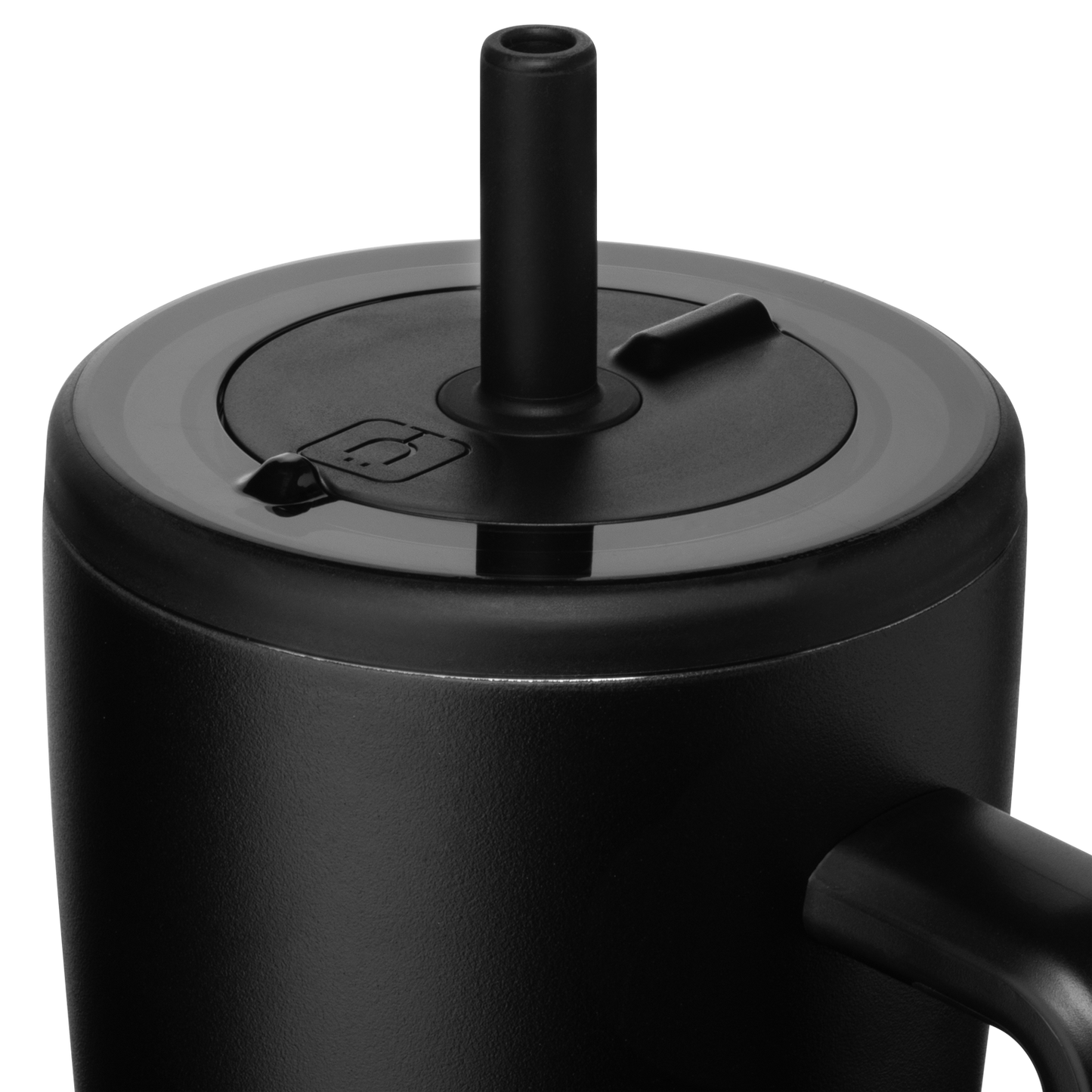 era-30oz-e2 era-matte-black-lock_1b86bc4d-10f9-4bb1-8eb2-c52f116d1e60.png