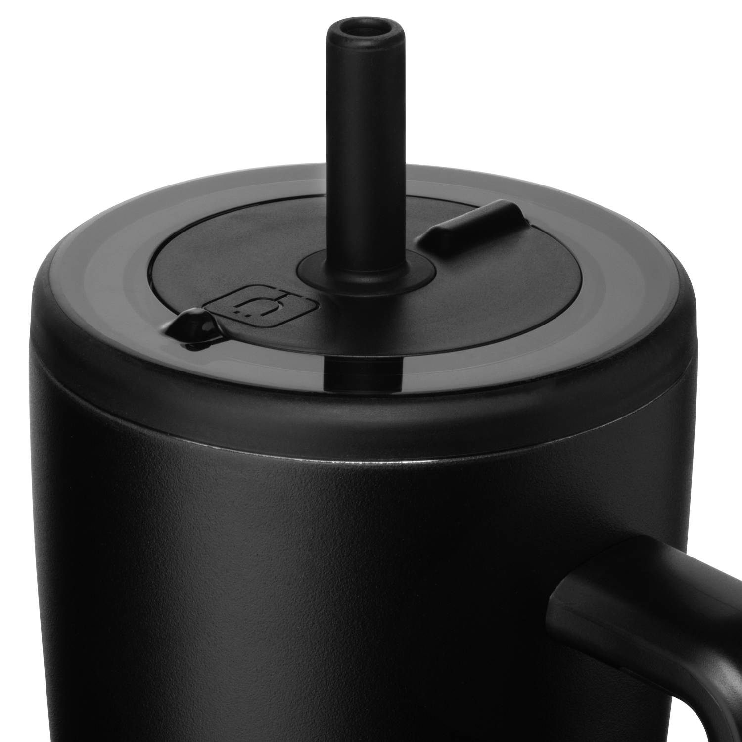 era-30oz-e2 era-matte-black-lock_1b86bc4d-10f9-4bb1-8eb2-c52f116d1e60.png