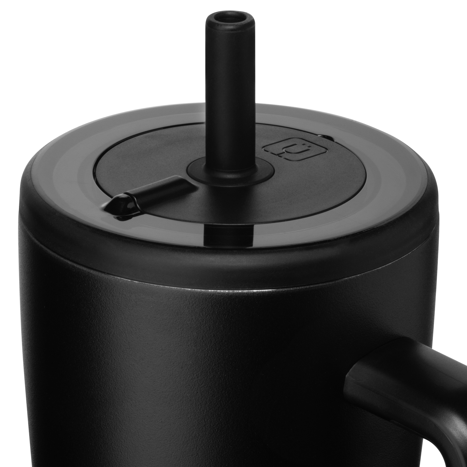 era-30oz-e2 era-matte-black-unlock.png