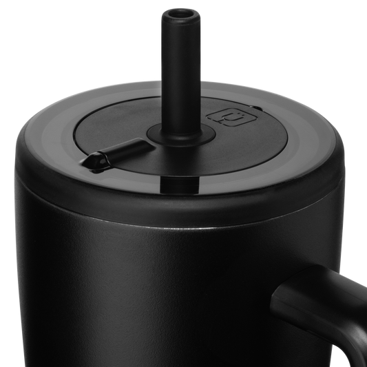era-30oz-e2 era-matte-black-unlock.png