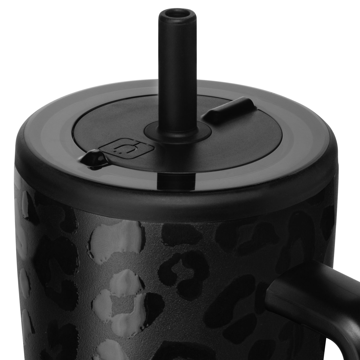 era-40oz-t4 era-onyx-leopard-lock.png