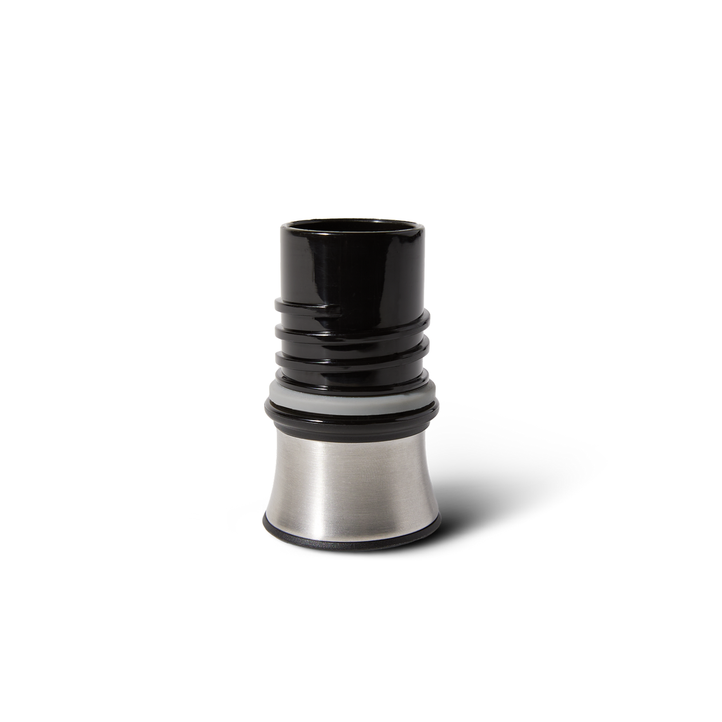 fifth-and-rehydration-lid-matte-black-l7 fifth-lid-matte-black.png