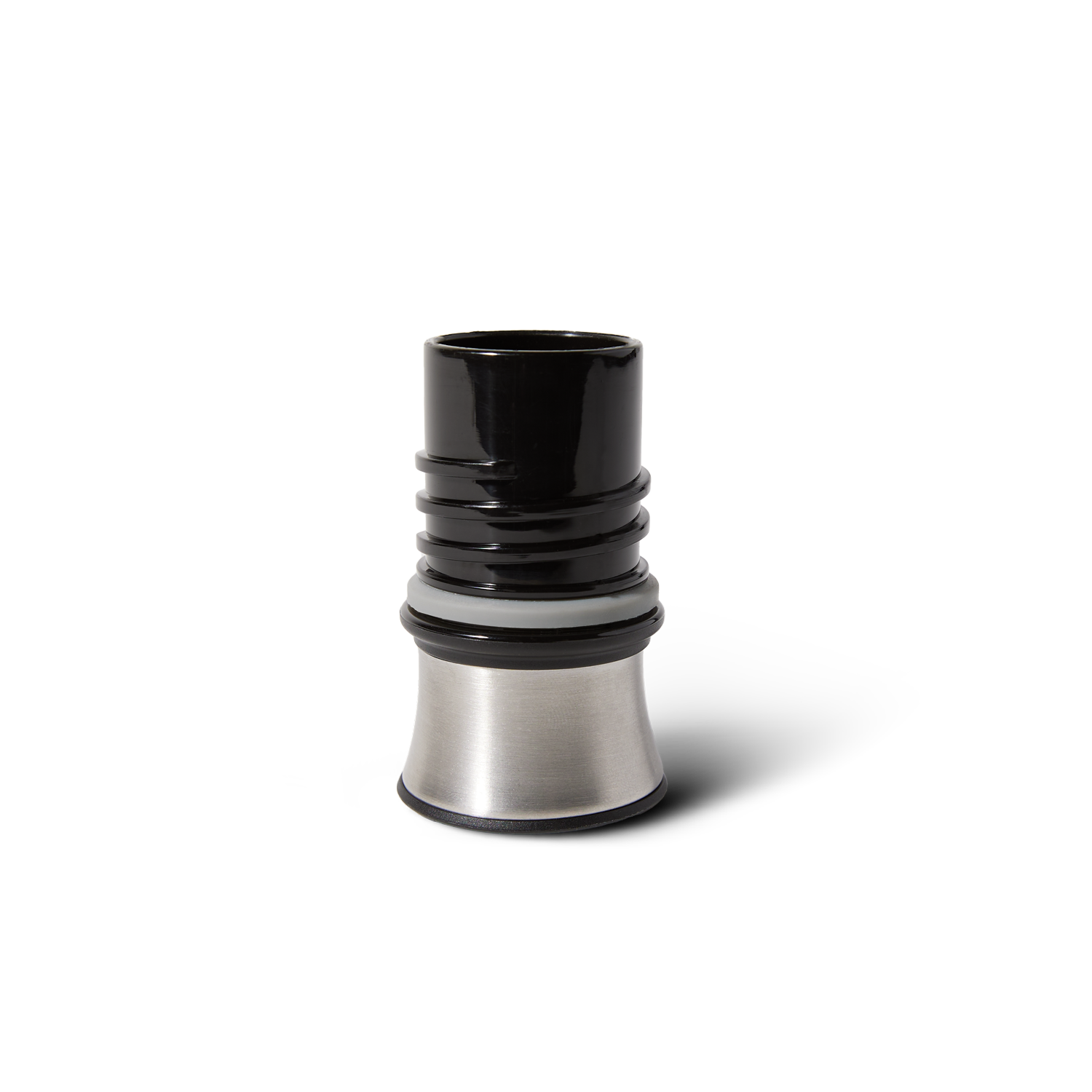 fifth-and-rehydration-lid-matte-black-l7 fifth-lid-matte-black.png
