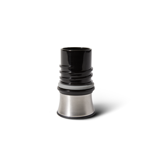 fifth-and-rehydration-lid-matte-black-l7 fifth-lid-matte-black.png