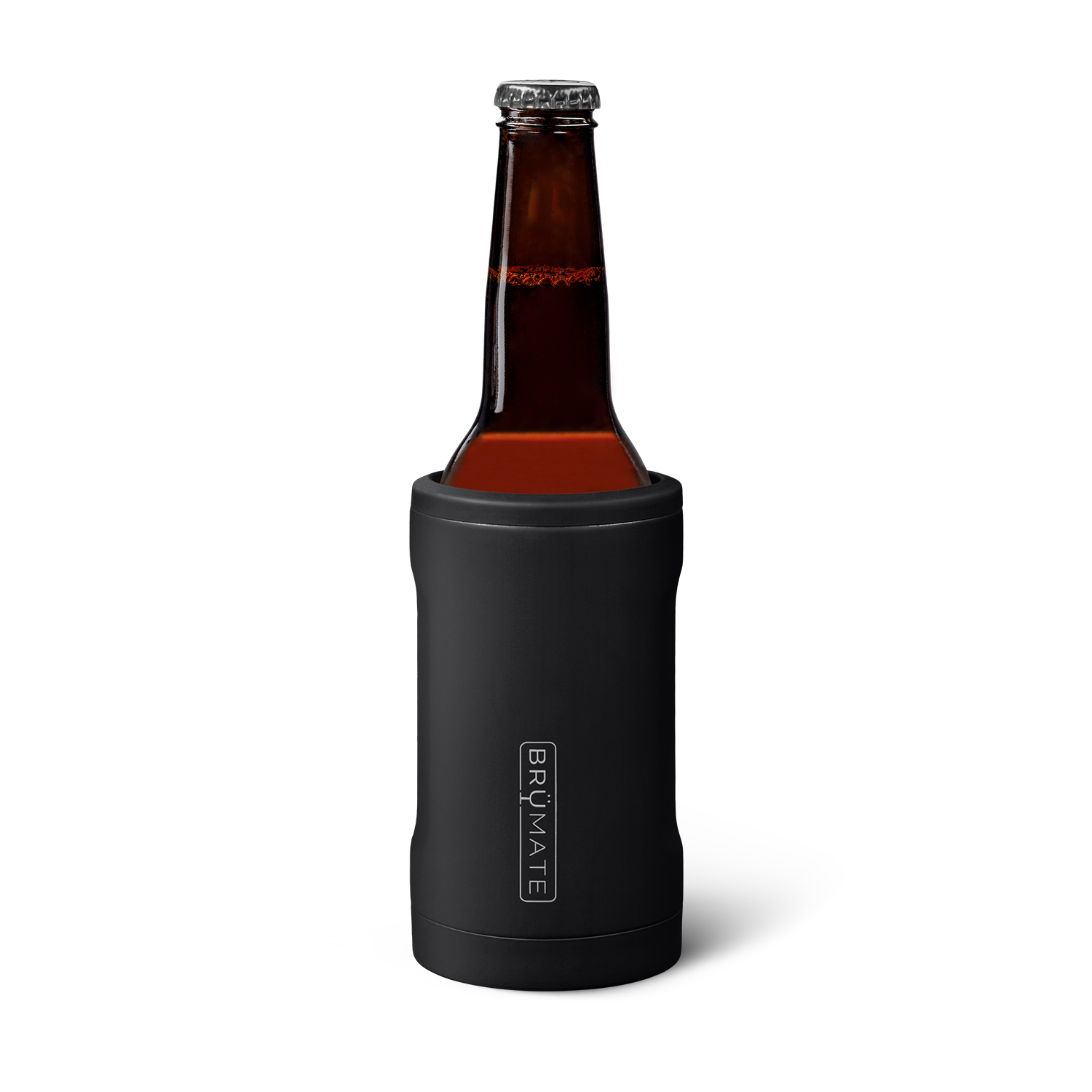 hopsulator-bott-l-k3 hopsulator-bottl-matte-black.png