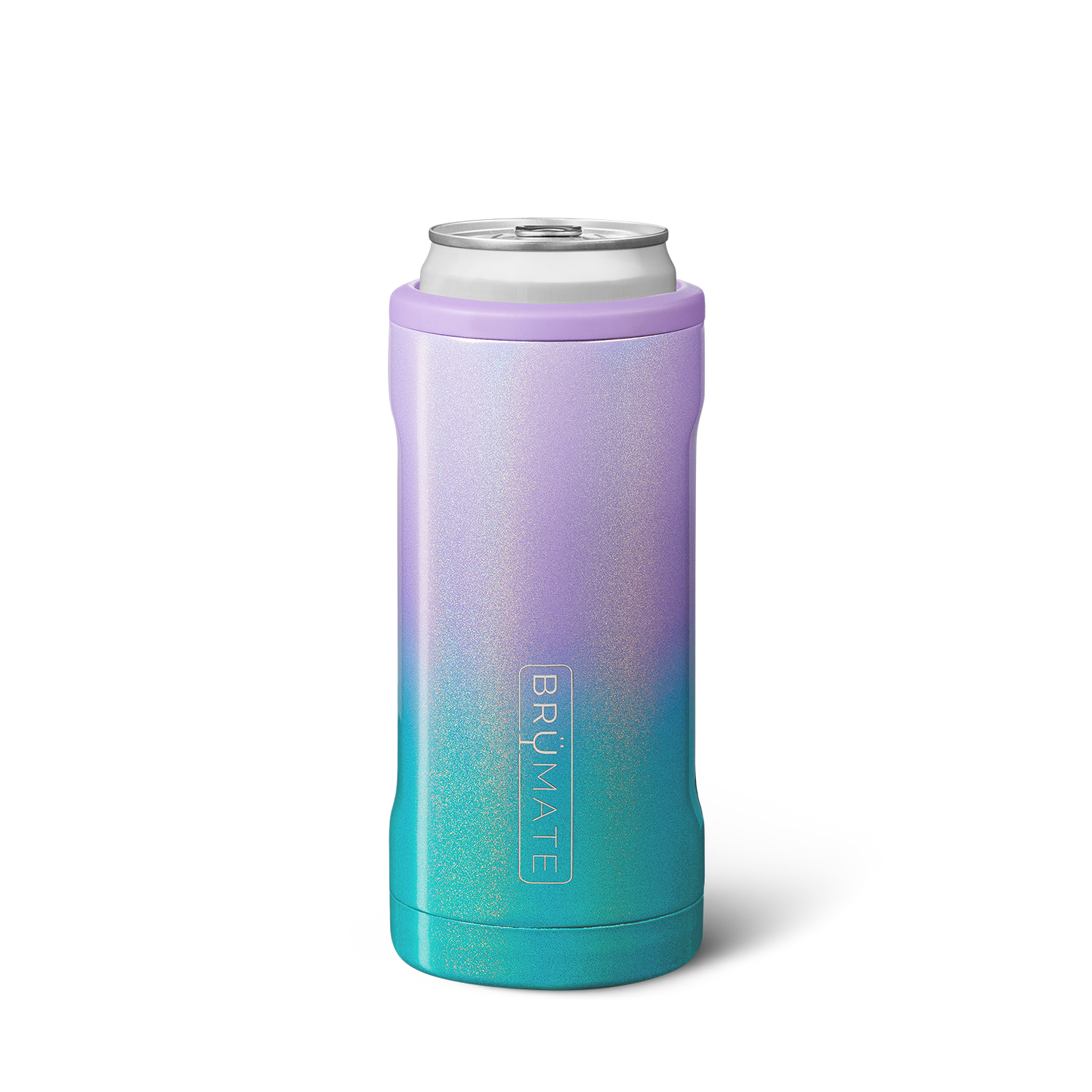 hopsulator-slim-s0 hopsulator-slim-glitter-mermaid.png