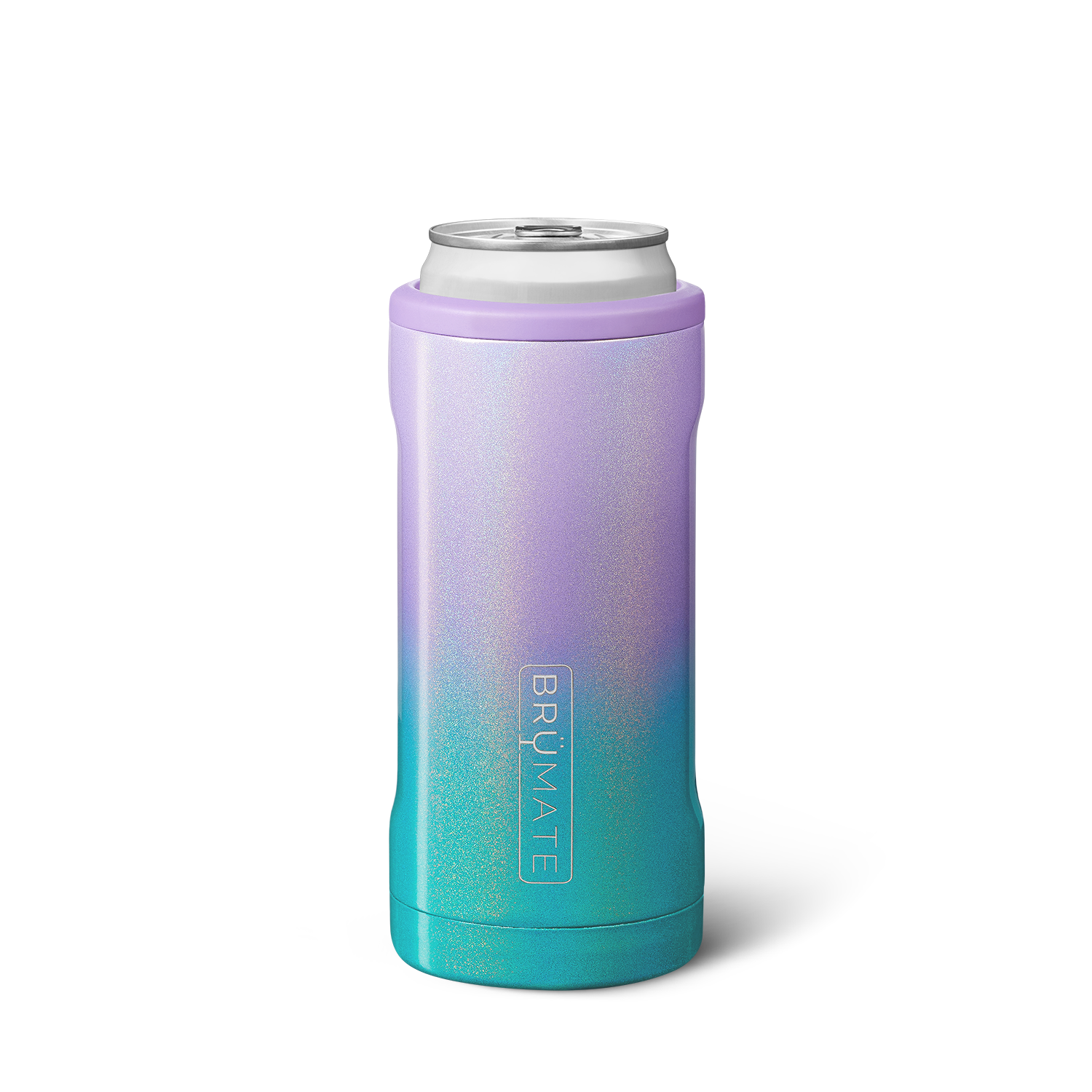 hopsulator-slim-s0 hopsulator-slim-glitter-mermaid.png