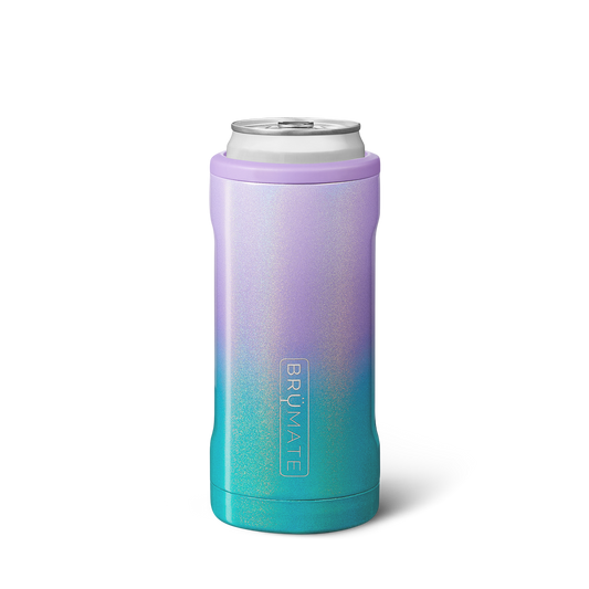 hopsulator-slim-s0 hopsulator-slim-glitter-mermaid.png