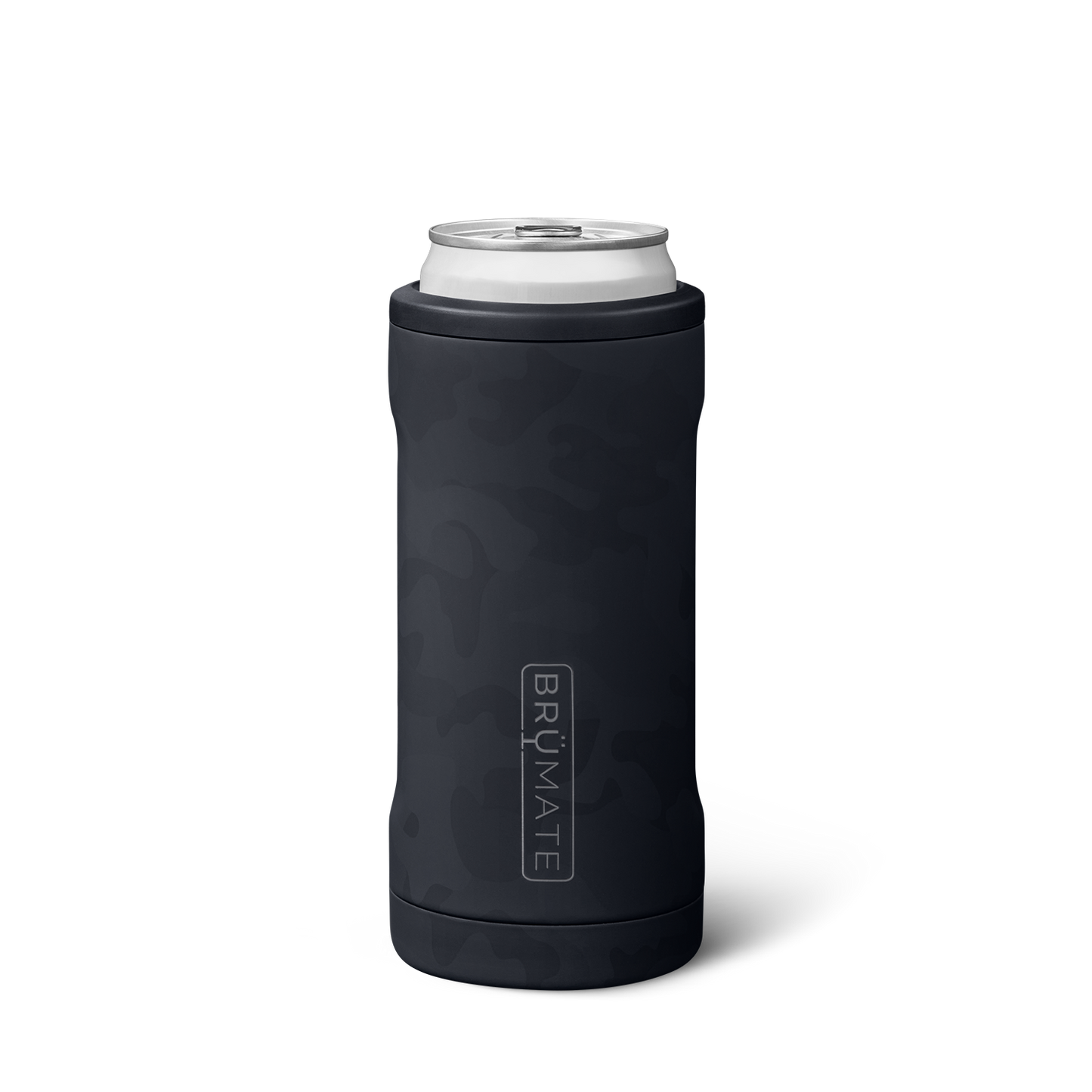 hopsulator-slim-s0 hopsulator-slim-midnight-camo.png