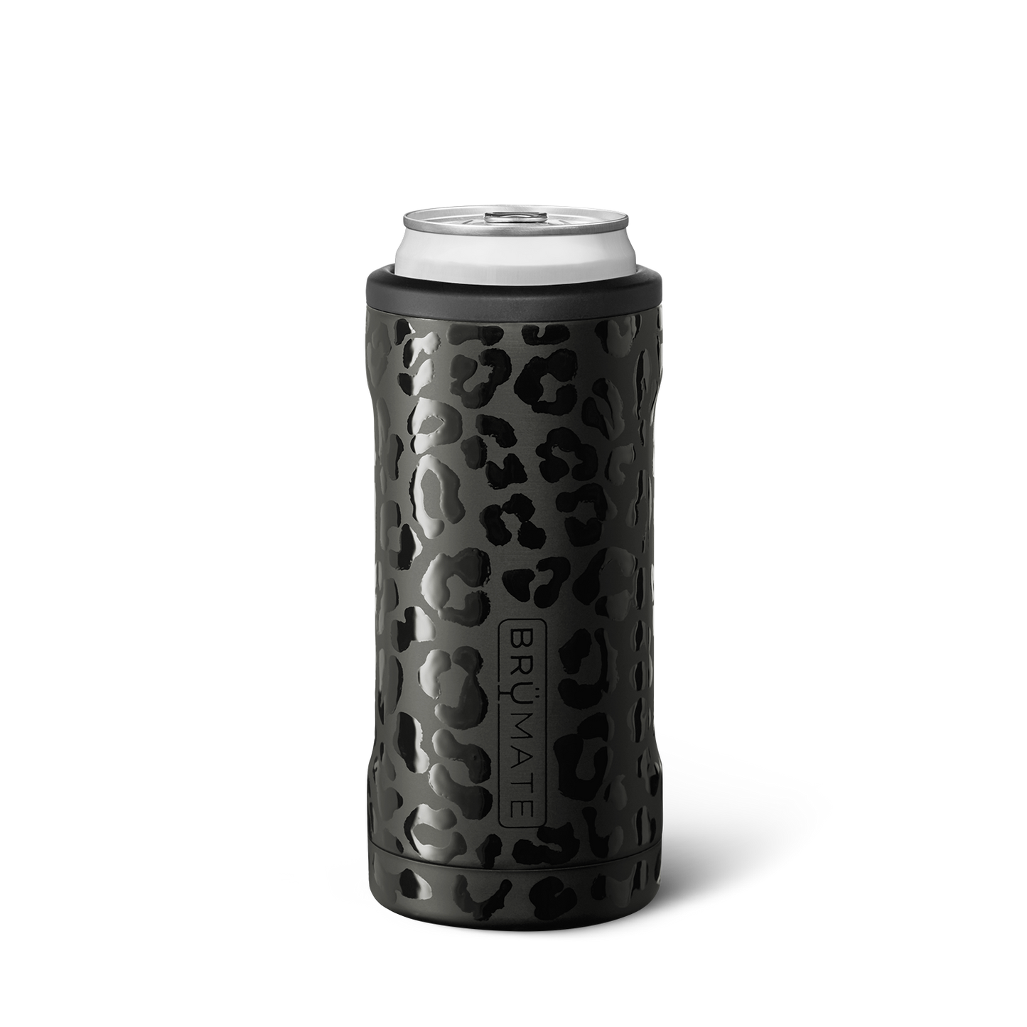 hopsulator-slim-s0 hopsulator-slim-onyx-leopard.png
