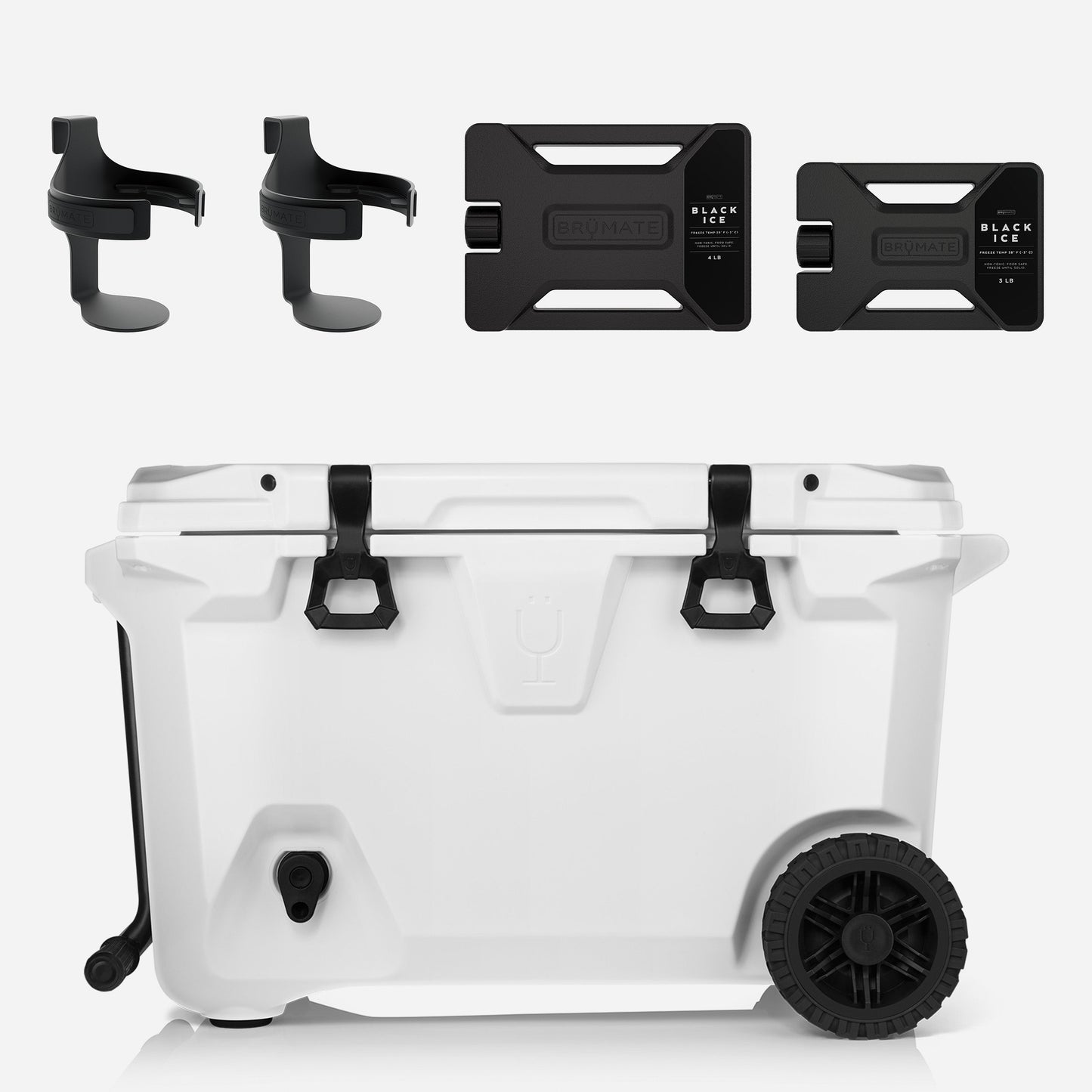 brutank-double-drink-bundle-p9 ice-white-brutank-bundle-double-drink-holder.jpg