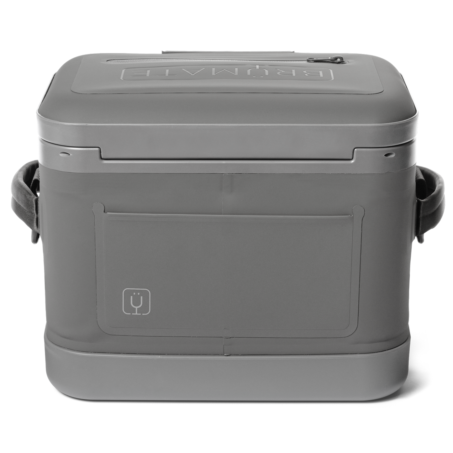 magpack-12-can-b9 magpack_12_graphite_back_nostrap.png