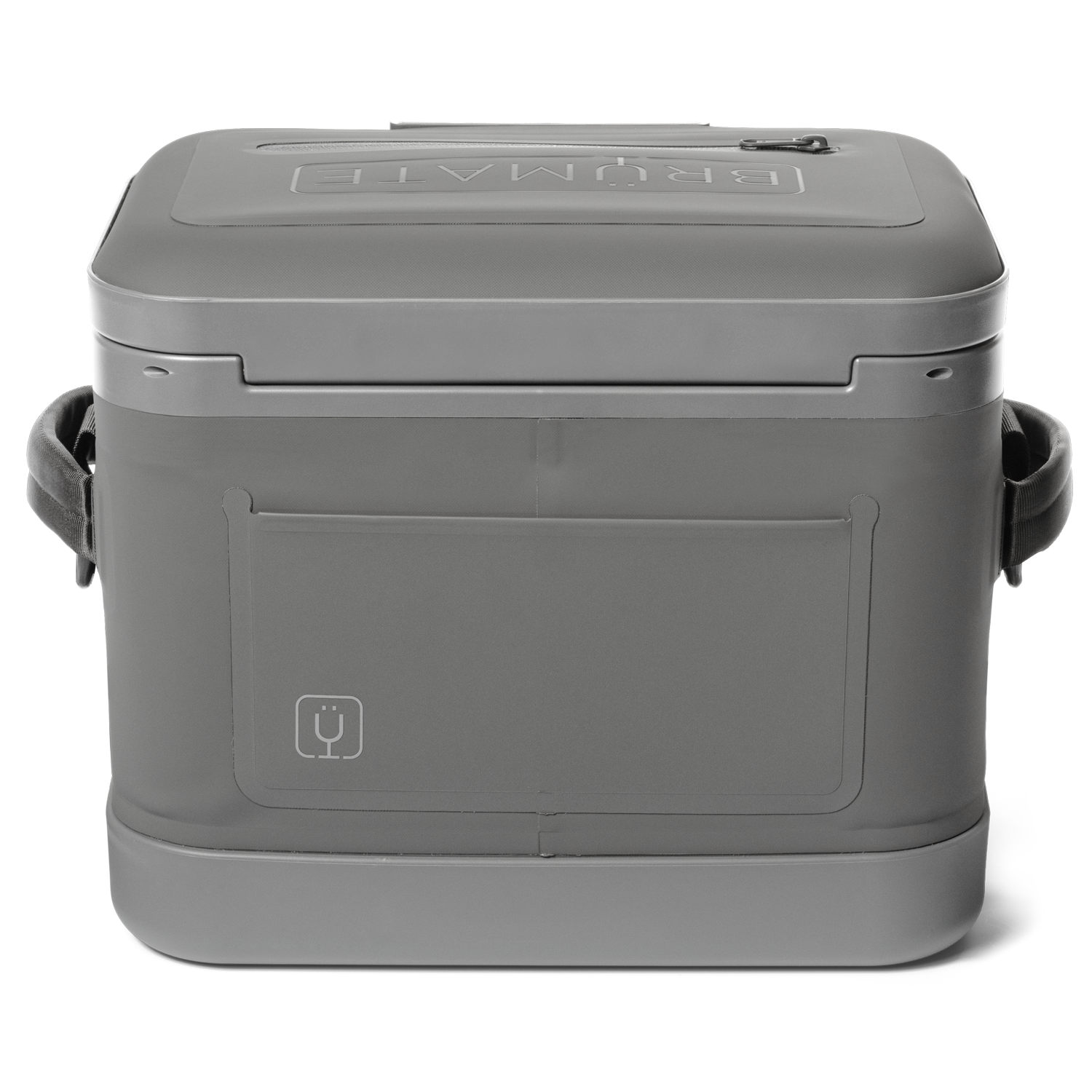 magpack-12-can-b9 magpack_12_graphite_back_nostrap.png