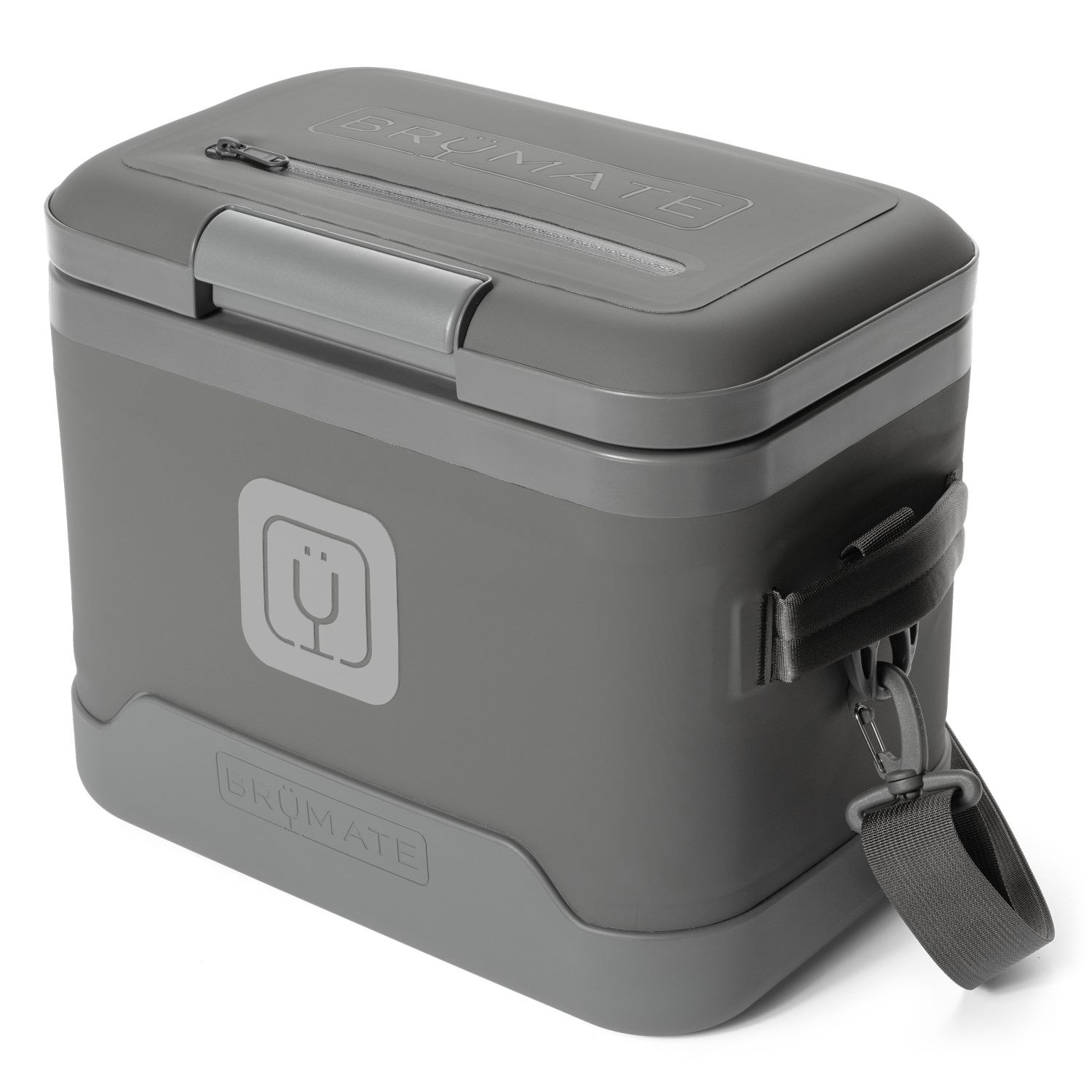 magpack-12-can-b9 magpack_12_graphite_front.png