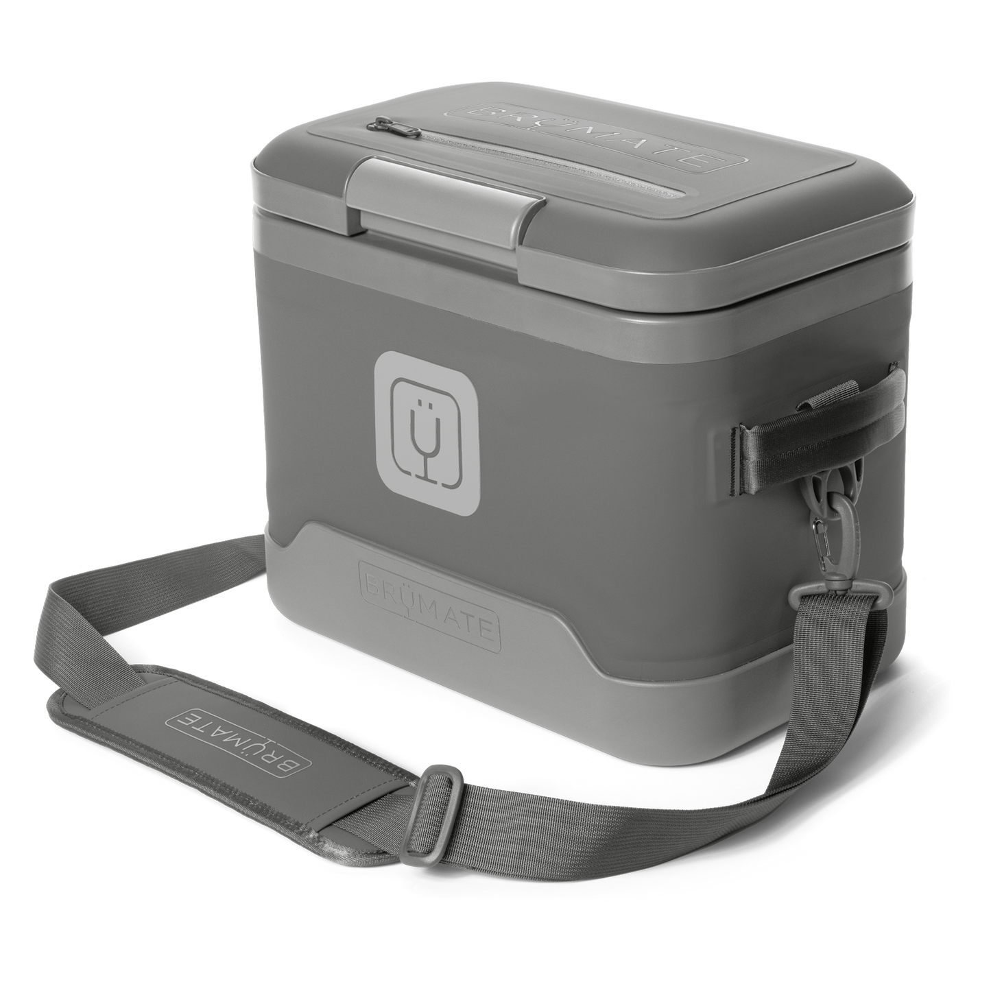 magpack-12-can-b9 magpack_12_graphite_front_strap.png