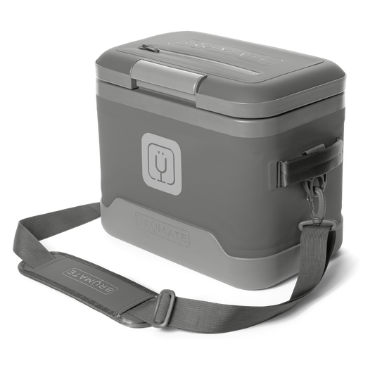 magpack-12-can-b9 magpack_12_graphite_front_strap.png