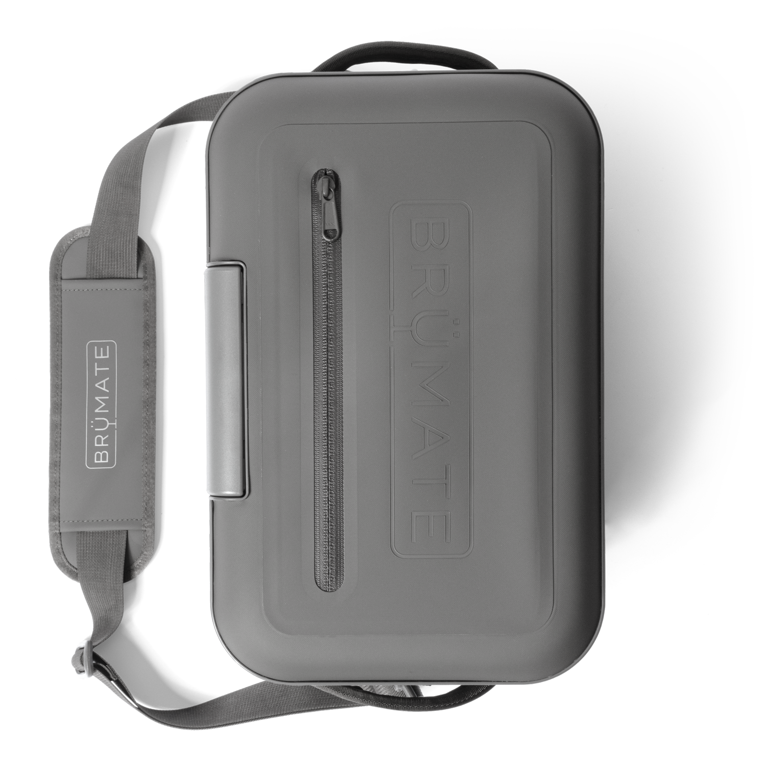 magpack-12-can-b9 magpack_12_graphite_top.png