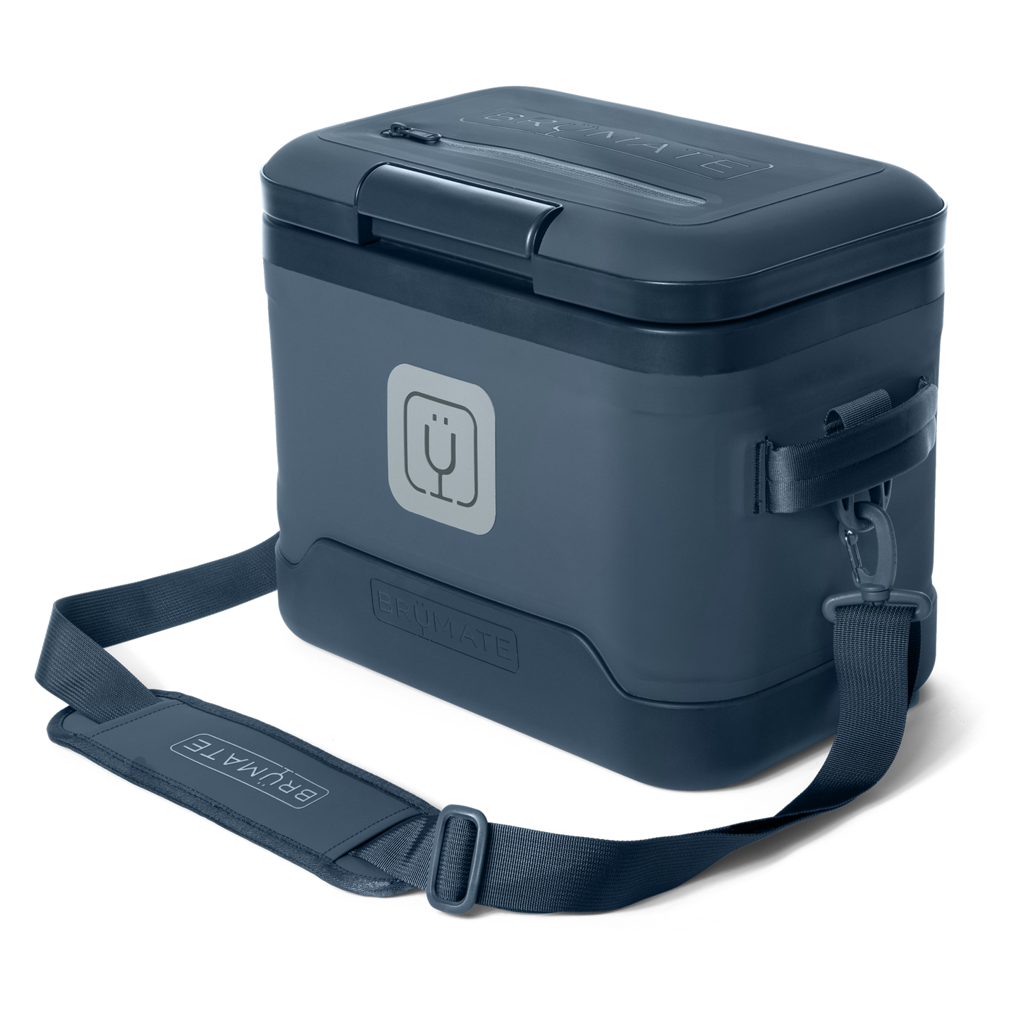 magpack-12-can-b9 magpack_12_nightfall_front_strap.png