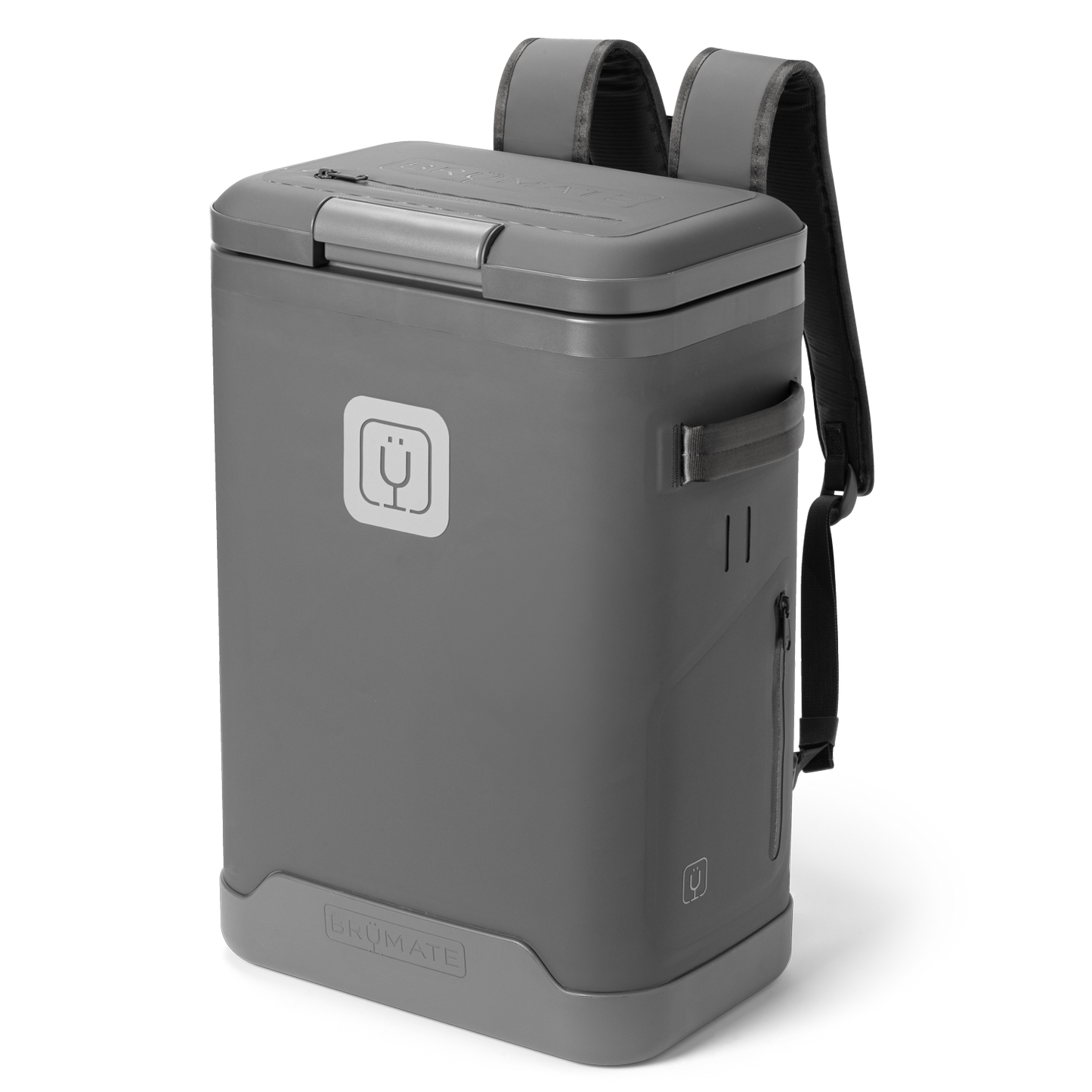 magpack-24-can-v2 magpack_24_graphite_hero.png