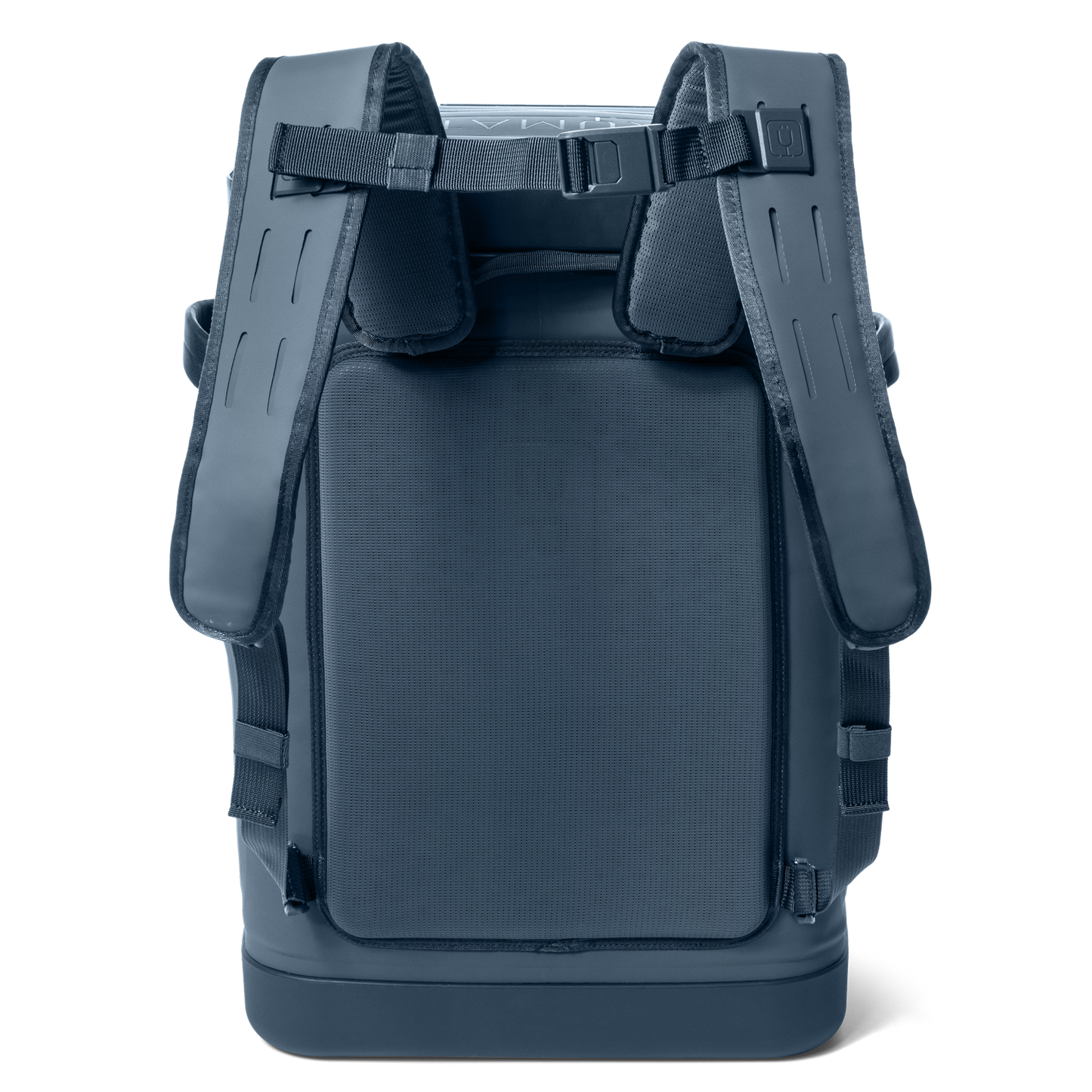 magpack-24-can-v2 magpack_24_nightfall_back.png