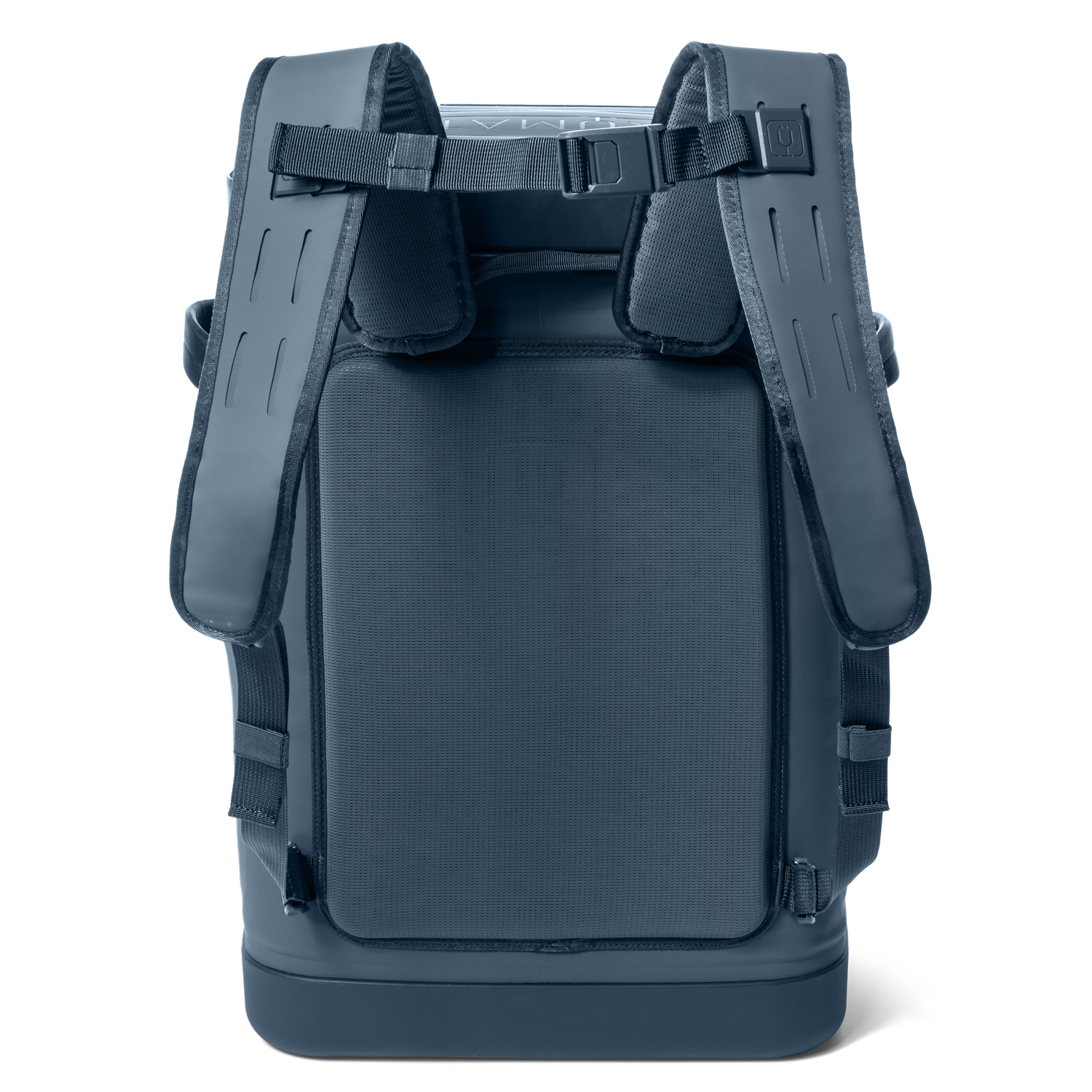 magpack-24-can-v2 magpack_24_nightfall_back.png